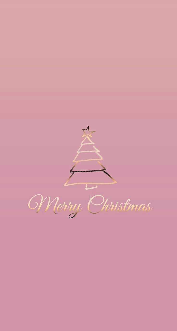 740x1380 ❣︎∣ᴮᵞᵛᴵ·⁴·ᵞᴼᵁ∣❣︎. Wallpaper iphone christmas, Christmas phone wallpaper, Cute christmas wallpaper, Phone