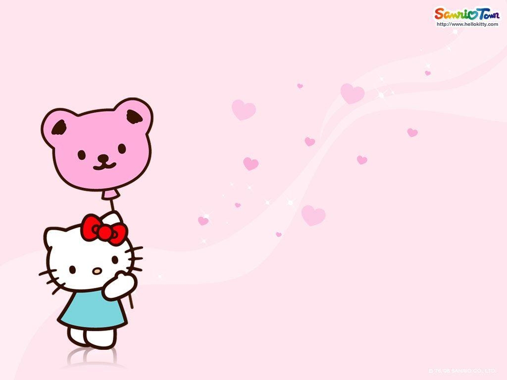 1030x770 Hello Kitty Wallpaper kitty wallpaper download, Desktop