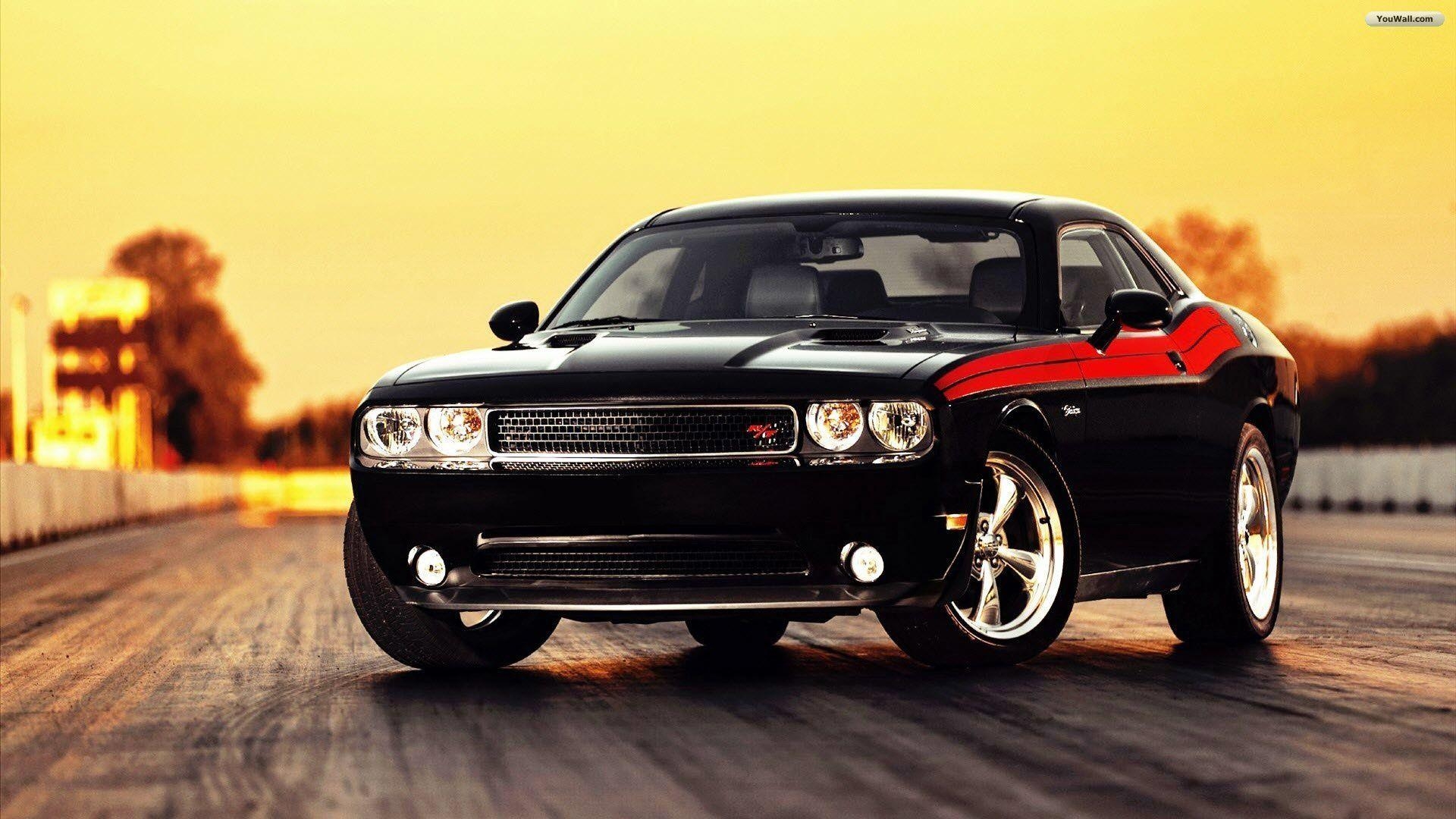 1920x1080 Mopar Girls. wallpaper hot girl wallpaper challenger dodge, Desktop