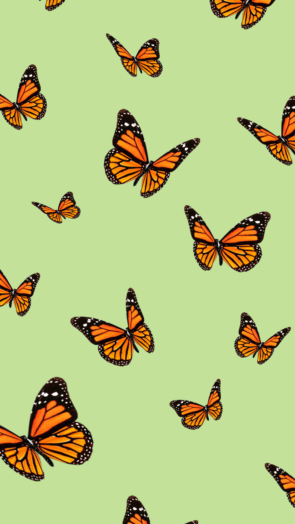 1030x1820 Butterfly iPhone wallpaper. Butterfly wallpaper iphone, Butterfly, Phone