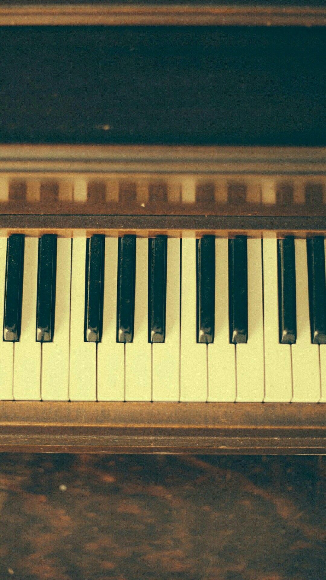 1080x1920 I????piano. World of music. Piano, Music and Wallpaper, Phone