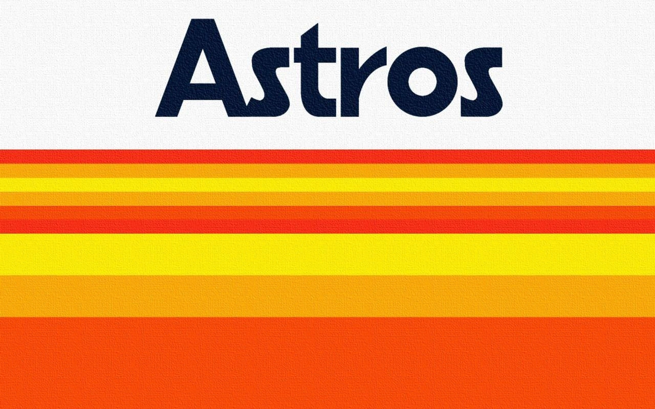 1280x800 Astros Wallpaper, Desktop