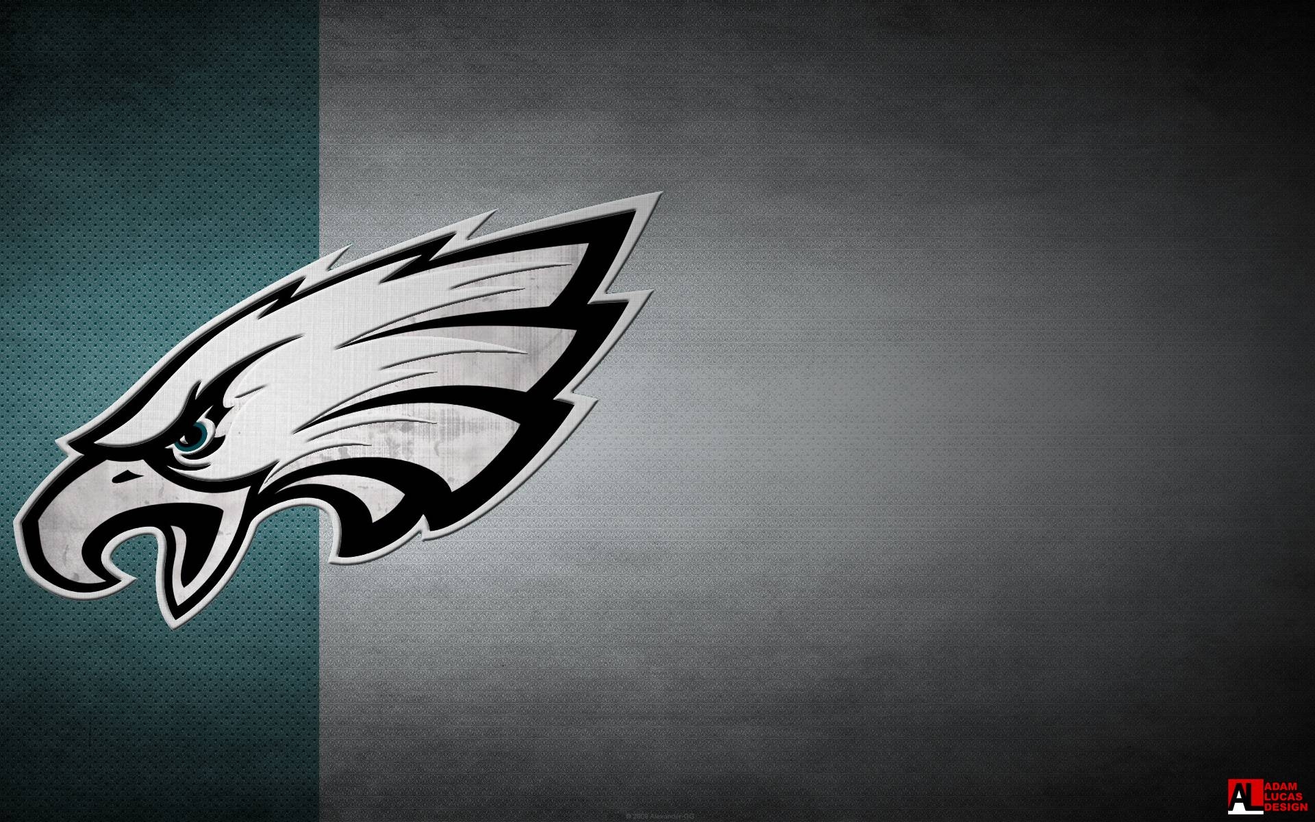 1920x1200 Philadelphia Eagles HD Wallpaper, Desktop