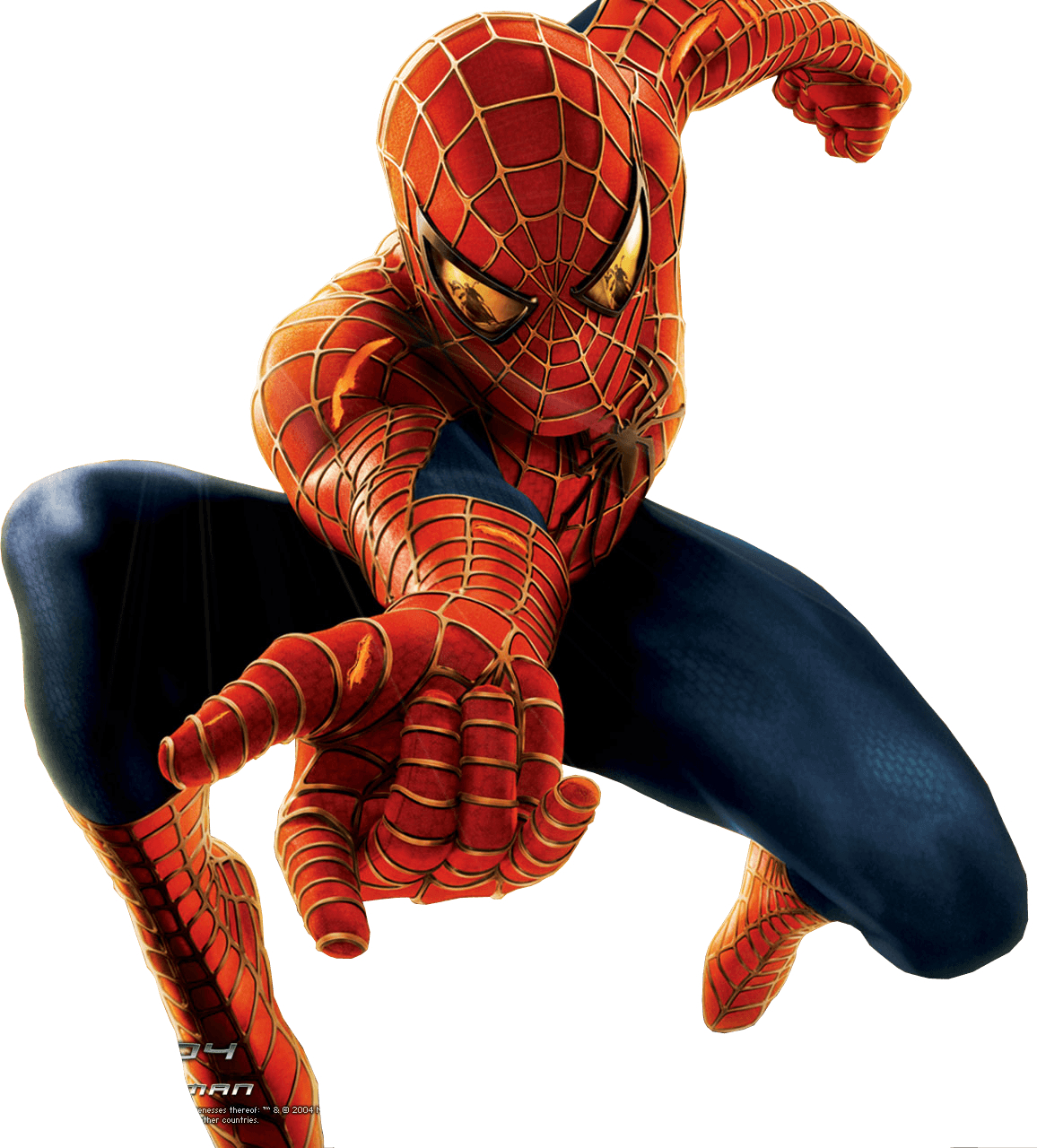 1160x1280 Spiderman «Digital renders «Digital Wallpaper «Anime wallpaper, Phone