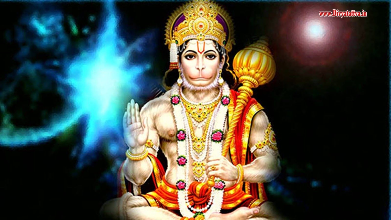 1600x900 Lord Hanuman Wallpaper, God Hanuman Hindu Mythology HD, Desktop