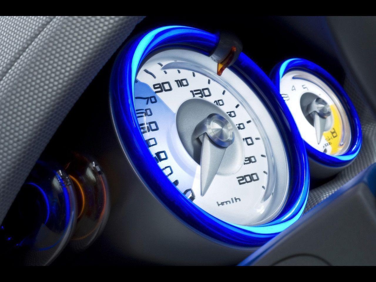 1280x960 Cars Speedometer Wallpaper  Cars Speedometer Car Picture, Desktop