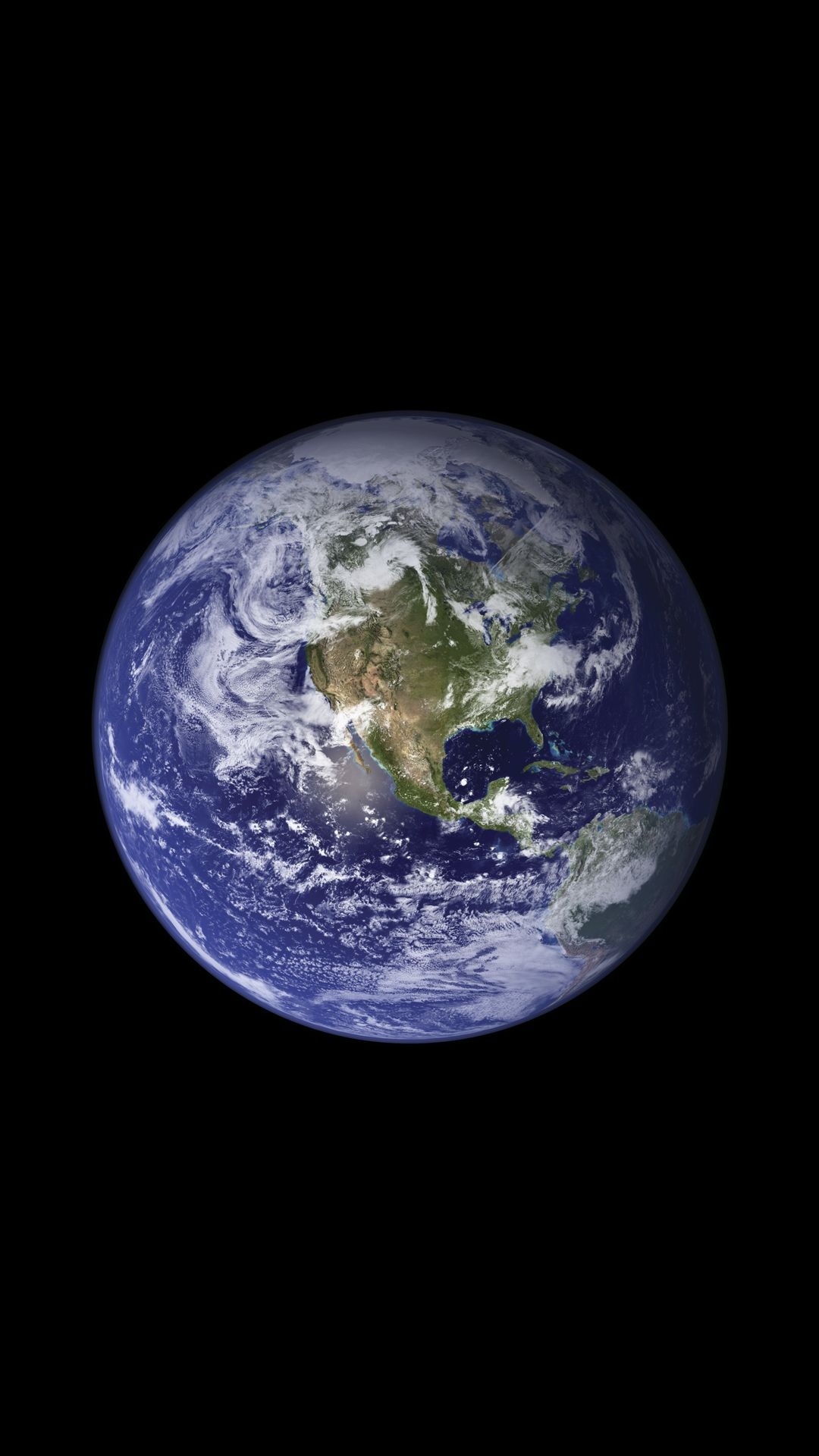 1080x1920 iPhone Wallpaper HD Earth. Wallpaper, Phone