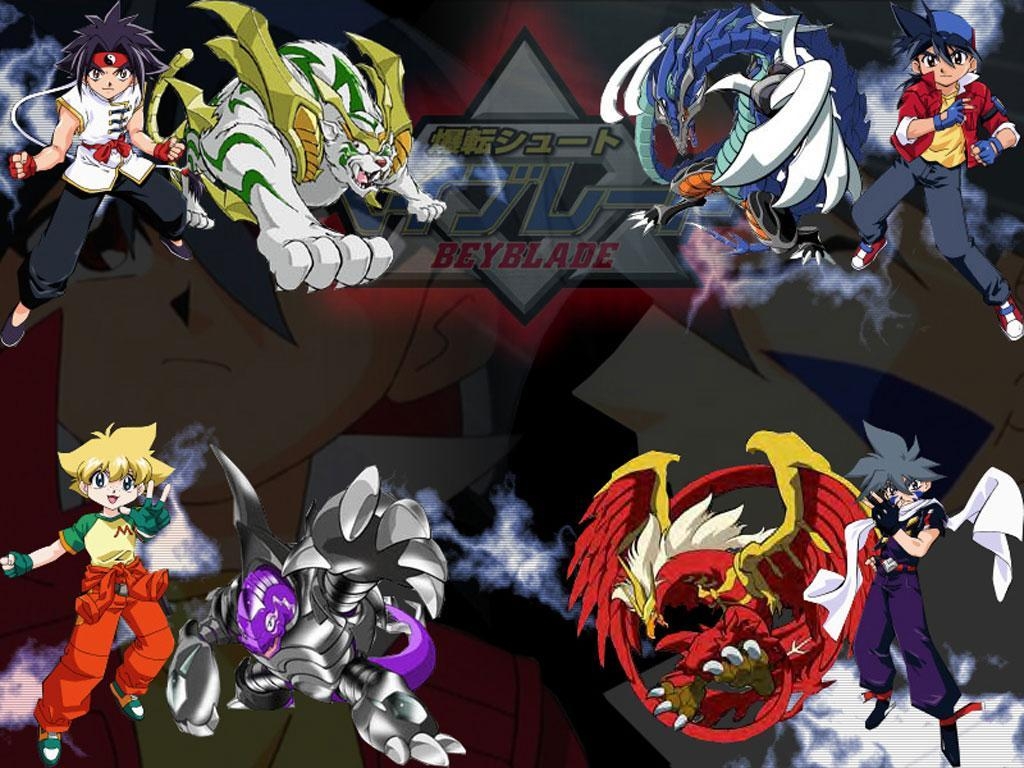 1030x770 beyblade 10. Beyblade HD Wallpaper, Desktop