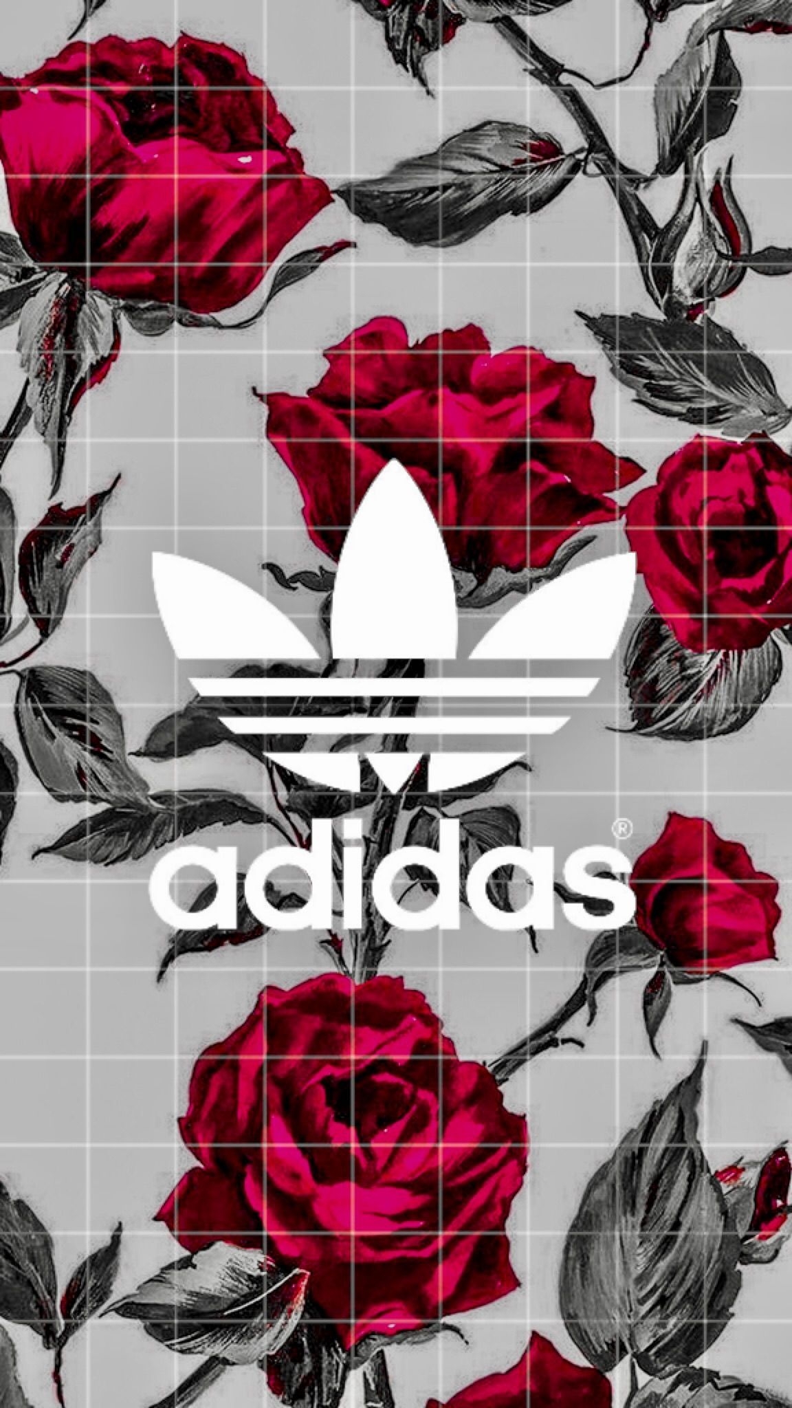 1160x2050 Aesthetic Adidas Wallpaper, HD Aesthetic Adidas Background on WallpaperBat, Phone