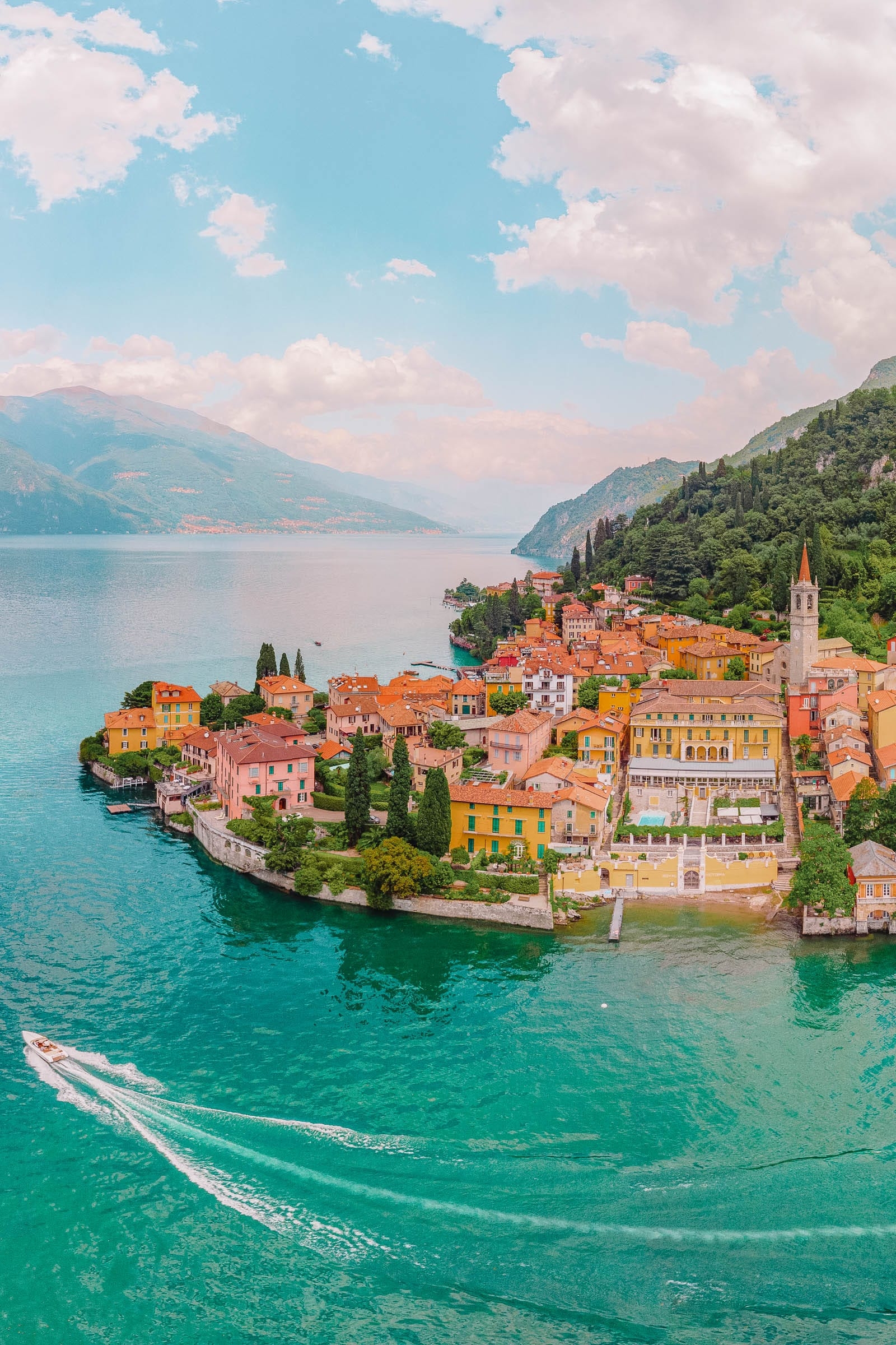 1600x2400 Best Things To Do In Lake Como, Italy Luggage Only, Food & Photography Blog, Phone