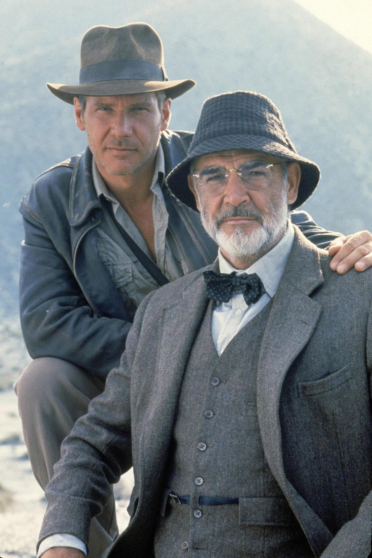 1280x1920 Indiana Jones and the Last Crusade. HD Windows Wallpaper, Phone