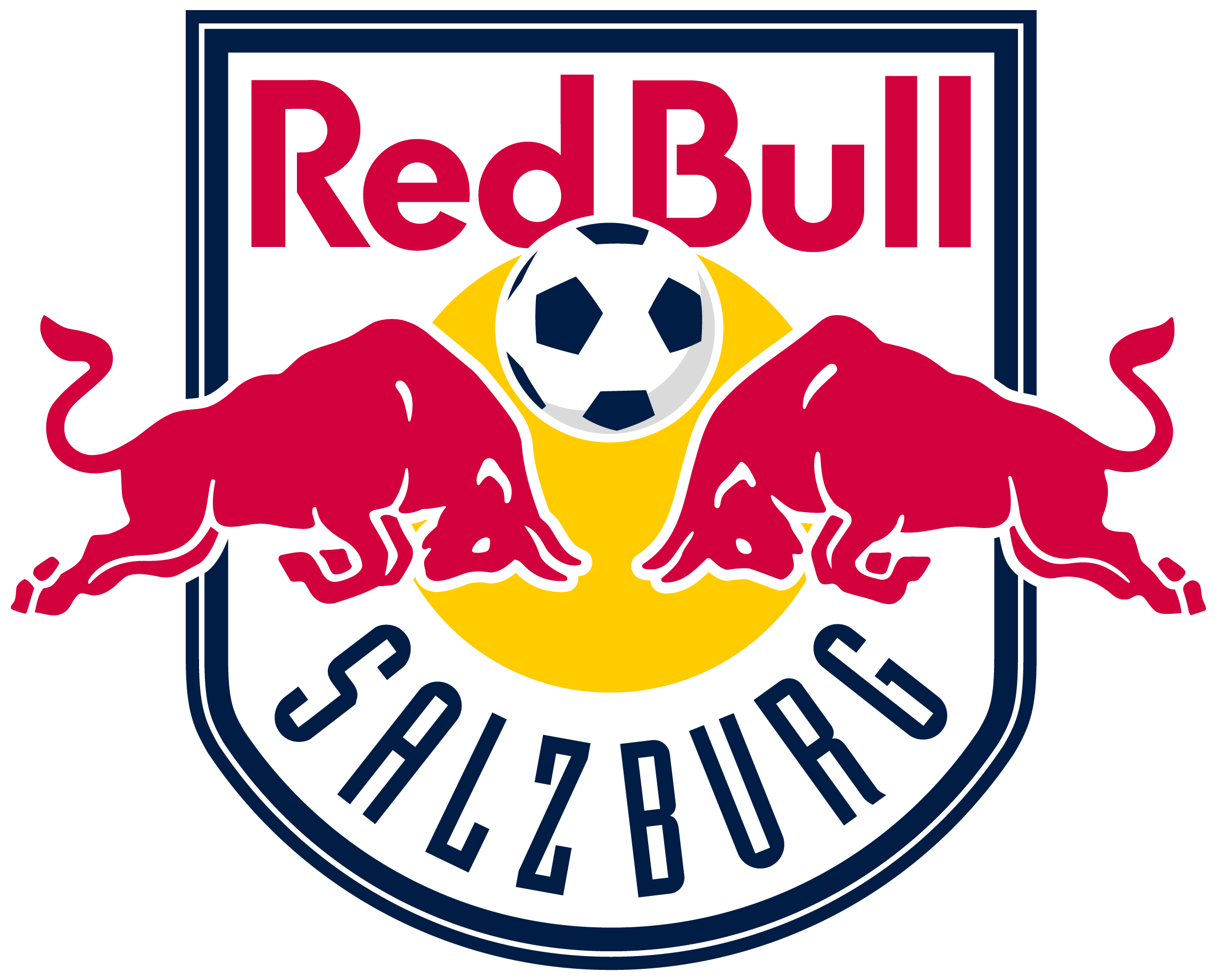 2290x1850 FC Red Bull Salzburg Football for Development Network, Desktop