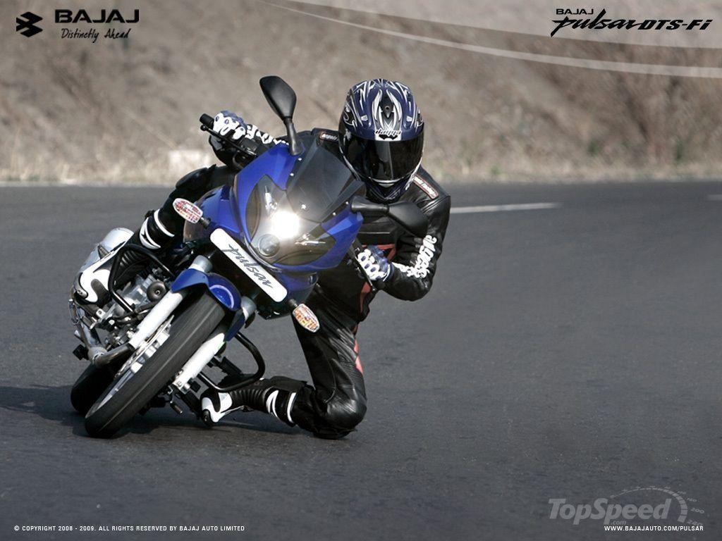 1030x770 Bajaj Pulsar 220 HD Wallpaper, Picture, Image And Photo, Desktop