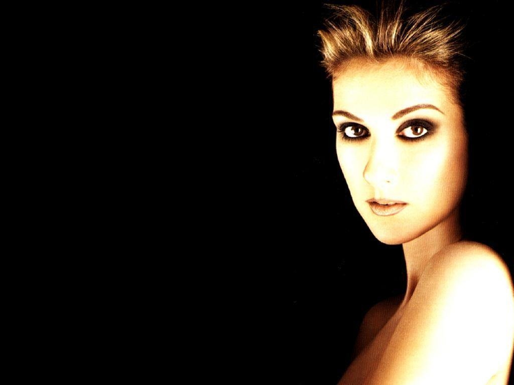 1030x770 Celine Dion Wallpaper, Desktop