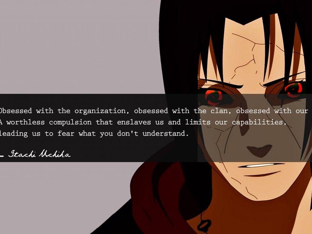 1030x770 Simply: Edo Tensei Naruto: Shippuden Sharingan, Desktop