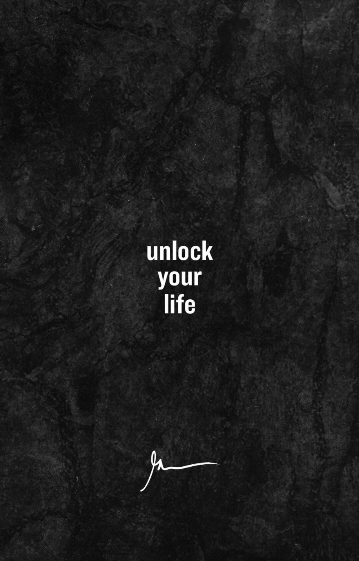 1240x1940 Motivational wallpaper. New life quotes, Motivational quotes wallpaper, Life quotes, Phone