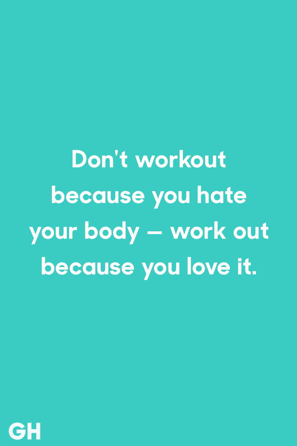 1000x1500 Best Diet Quotes Quotes for Diet & Fitness Goals, Phone