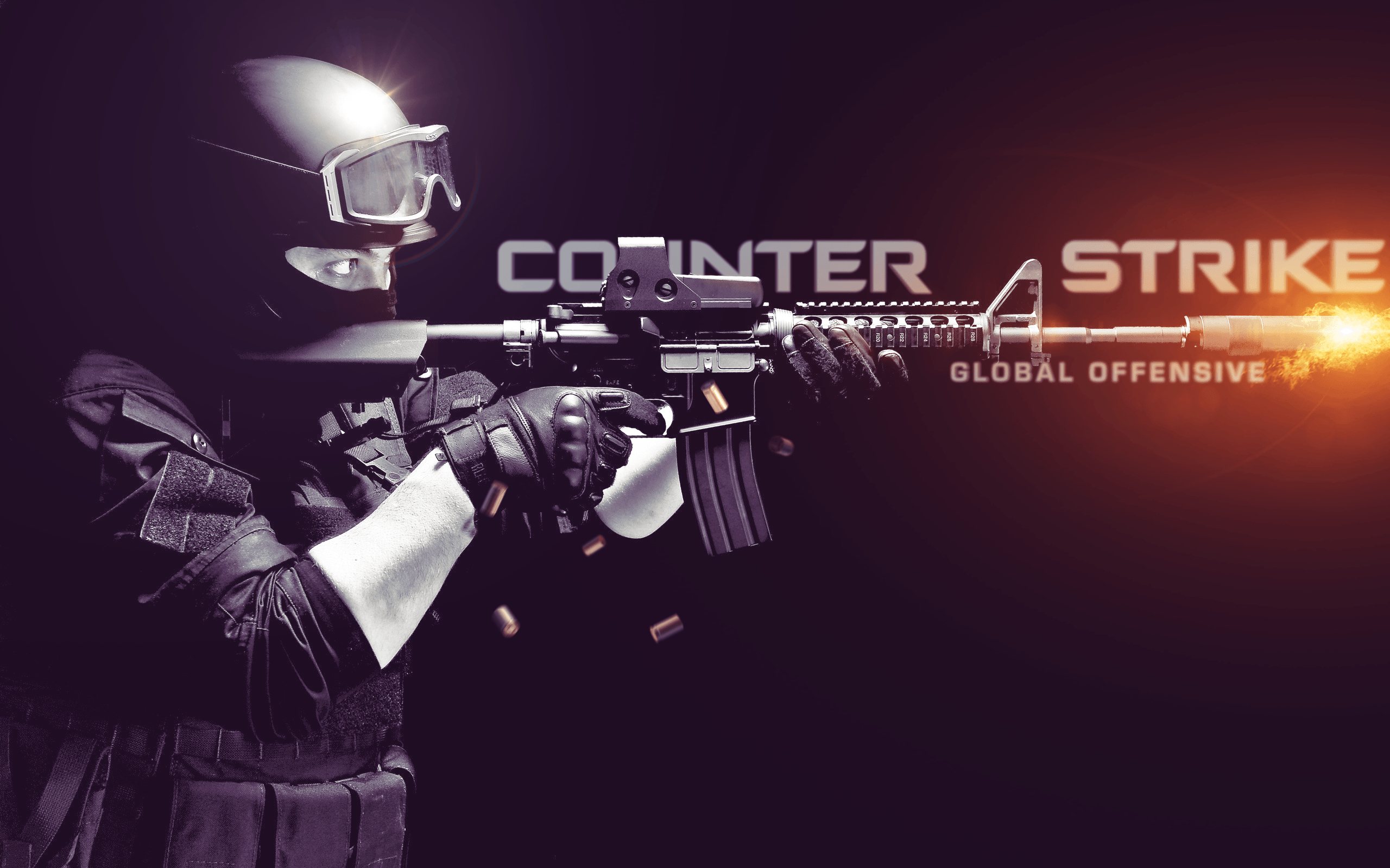 2560x1600 Counter Strike: Global Offensive HD Wallpaper And Background Image, Desktop