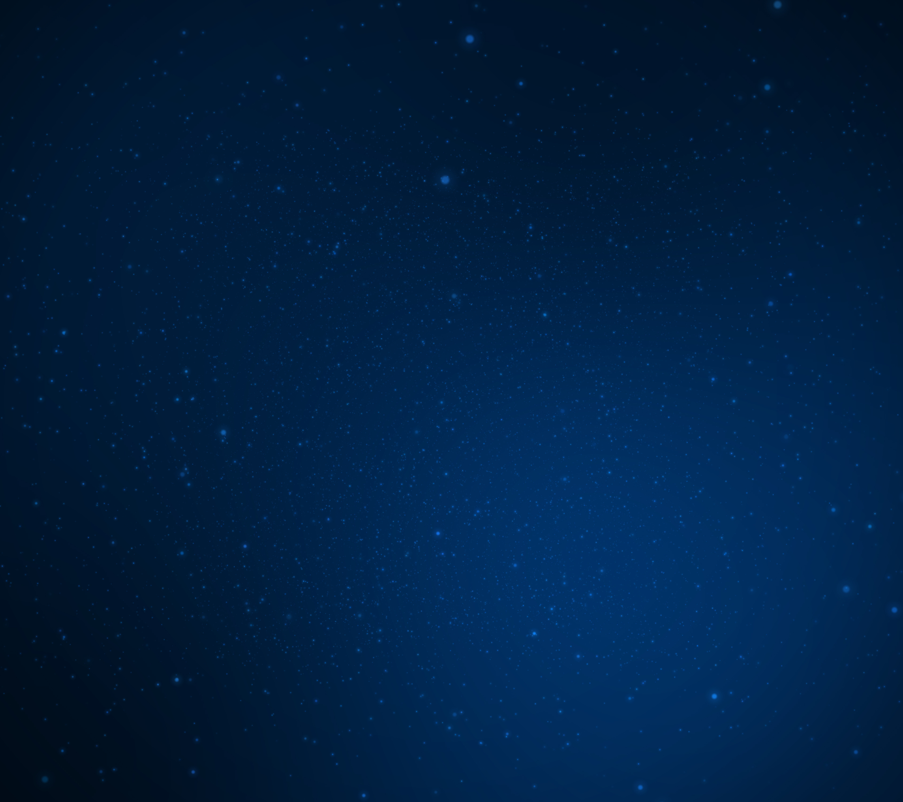 2880x2560 Abstract Blue () Wallpaper, Desktop