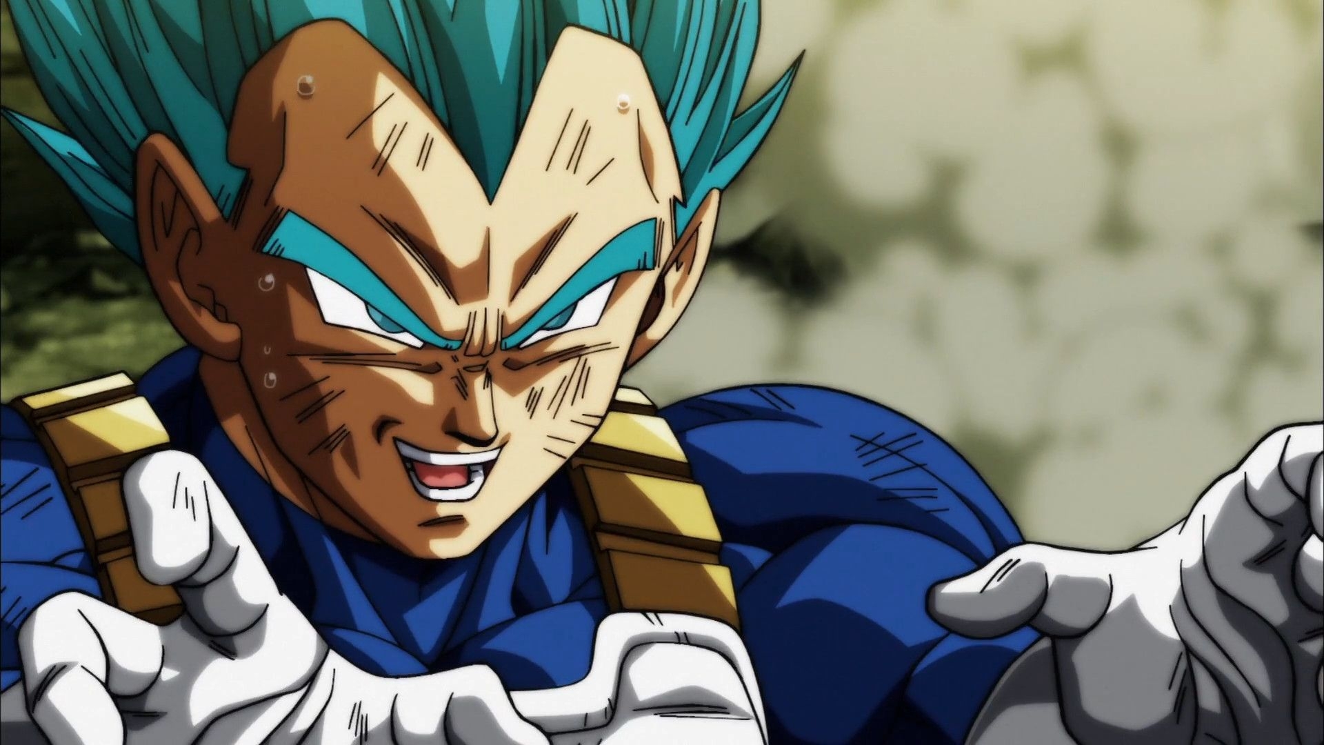 1920x1080 Vegeta Dragon Ball Wallpaper Free Vegeta Dragon Ball, Desktop