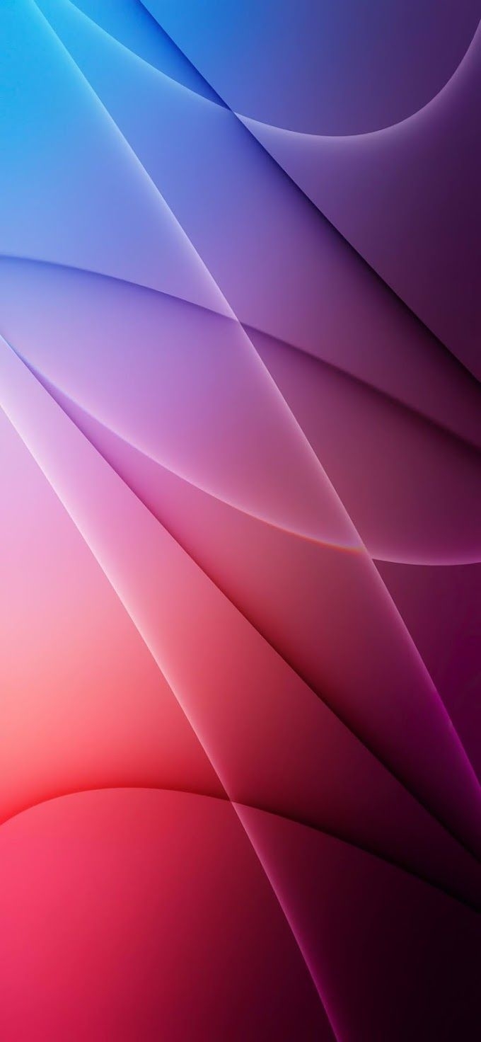 680x1480 iOS15 Wallpaper Concept for iPhone, Phone