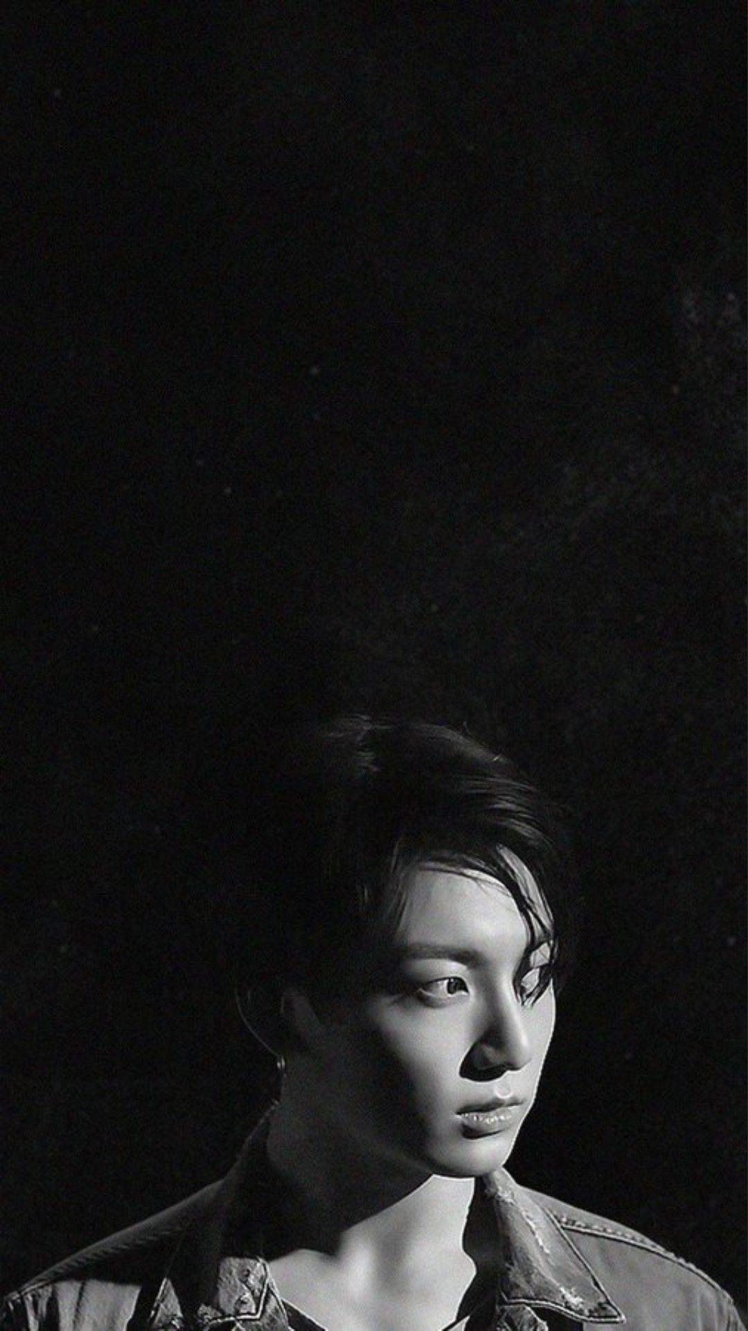 1080x1920 BTS Wallpaper, Phone