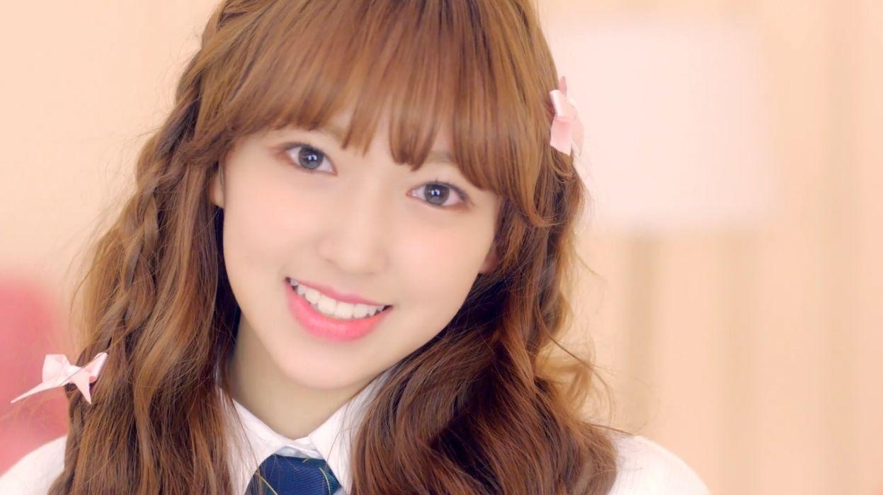 1250x700 CHENGXIAO on FeedYeti.com, Desktop