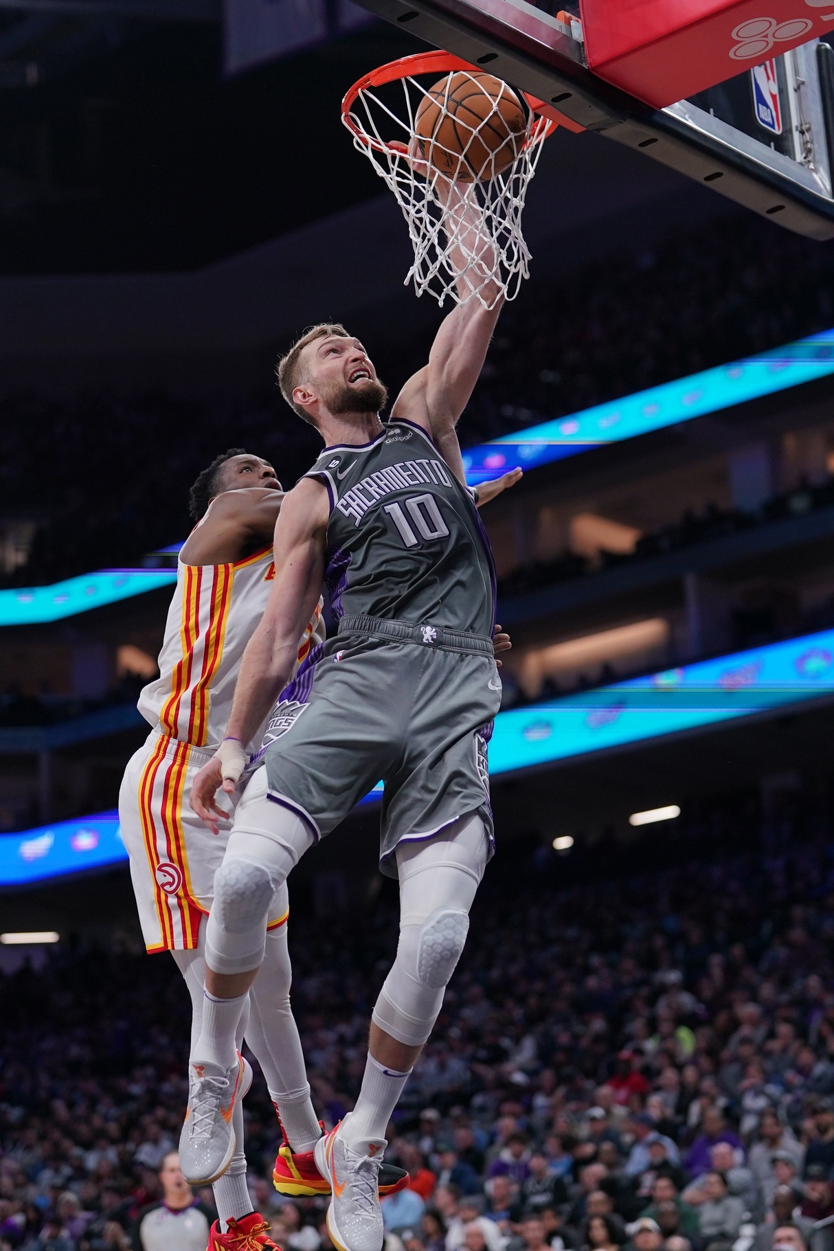 1220x1830 Houston Rockets Vs Sacramento Kings Prediction, 1 11 2023 Preview And Pick, Phone