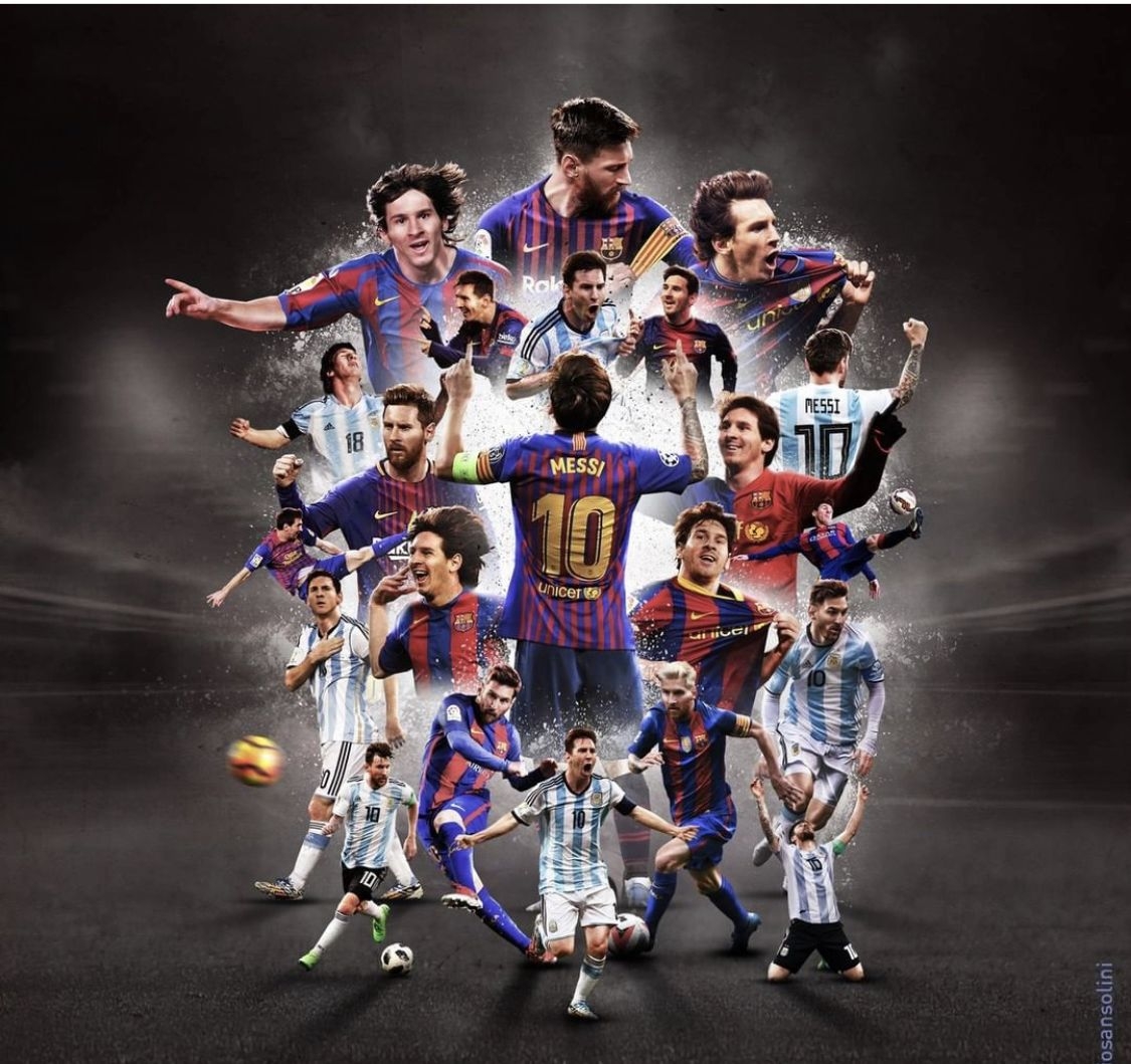 1130x1060 goals. Messi, Lionel messi, Football, Desktop