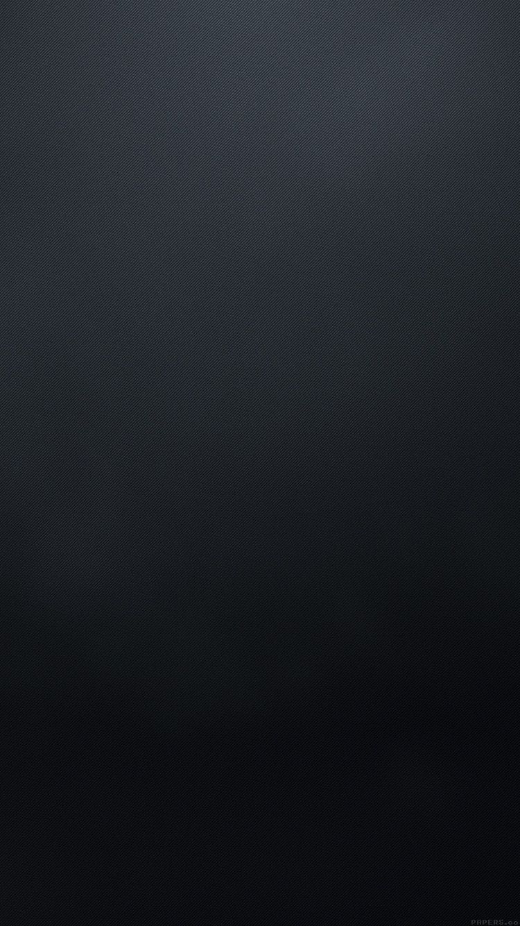 750x1340 iPhone Dark Wallpaper, Phone