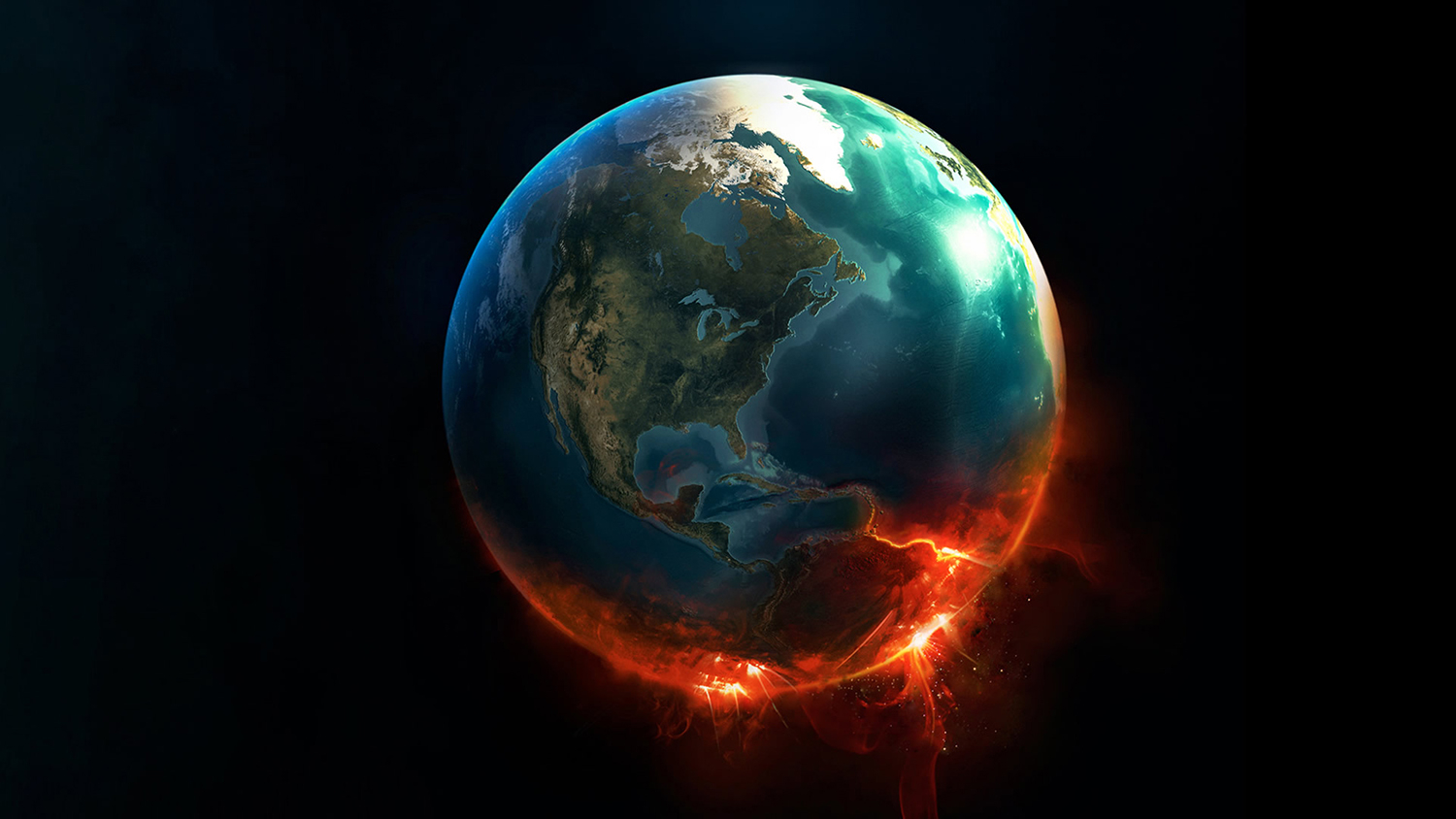 1500x850 Find Beautiful And Awesome 3D Earth Picture. Find Wallpaper. Search Wallpaper. Many Other Wallpaper, Desktop