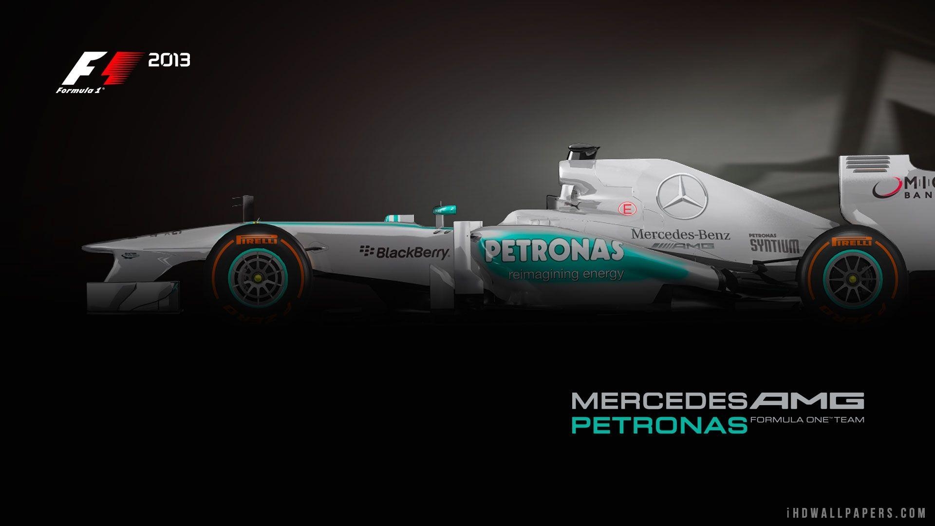 1920x1080 Mercedes AMG Petronas W06 2015 F1 Wallpaper. KFZoom. Adorable, Desktop