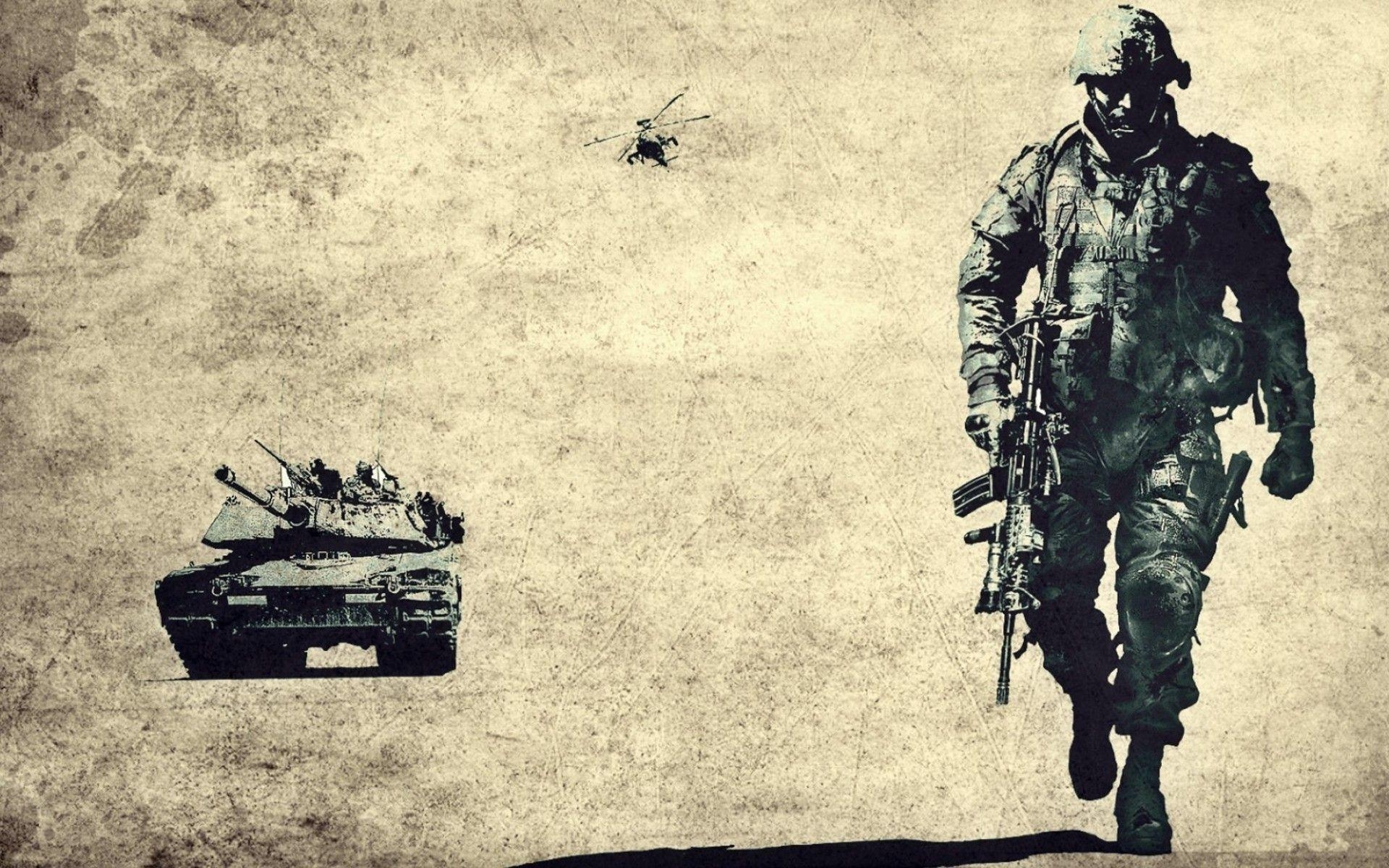 1920x1200 Military Wallpaper Free Military Background, Desktop