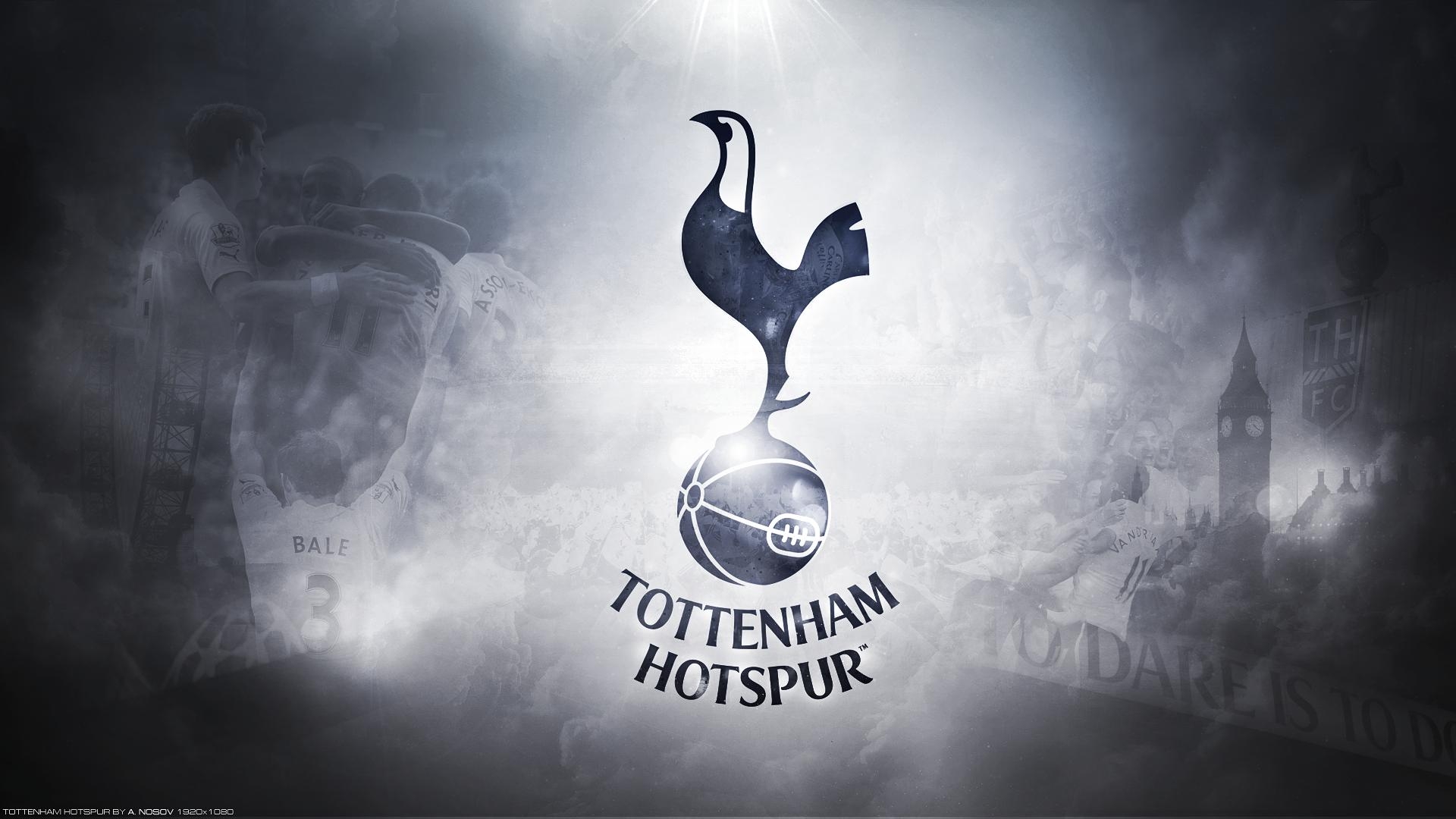 1920x1080 Spurs Wallpaper. The Fighting Cock Hotspur, Desktop