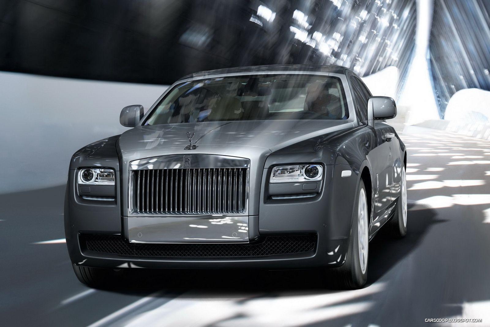 1600x1070 Rolls Royce Wallpaper, Desktop