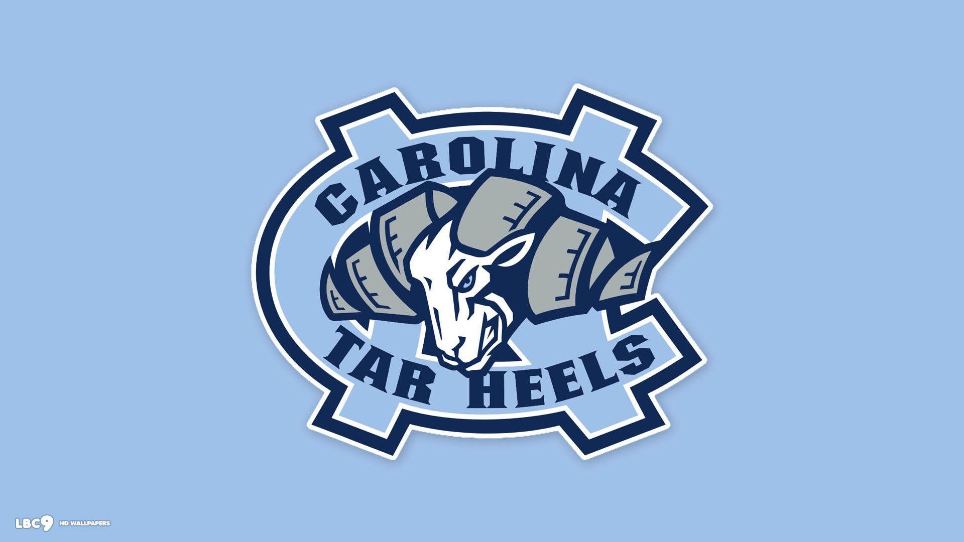 1920x1080 North Carolina Football Wallpaper, Desktop