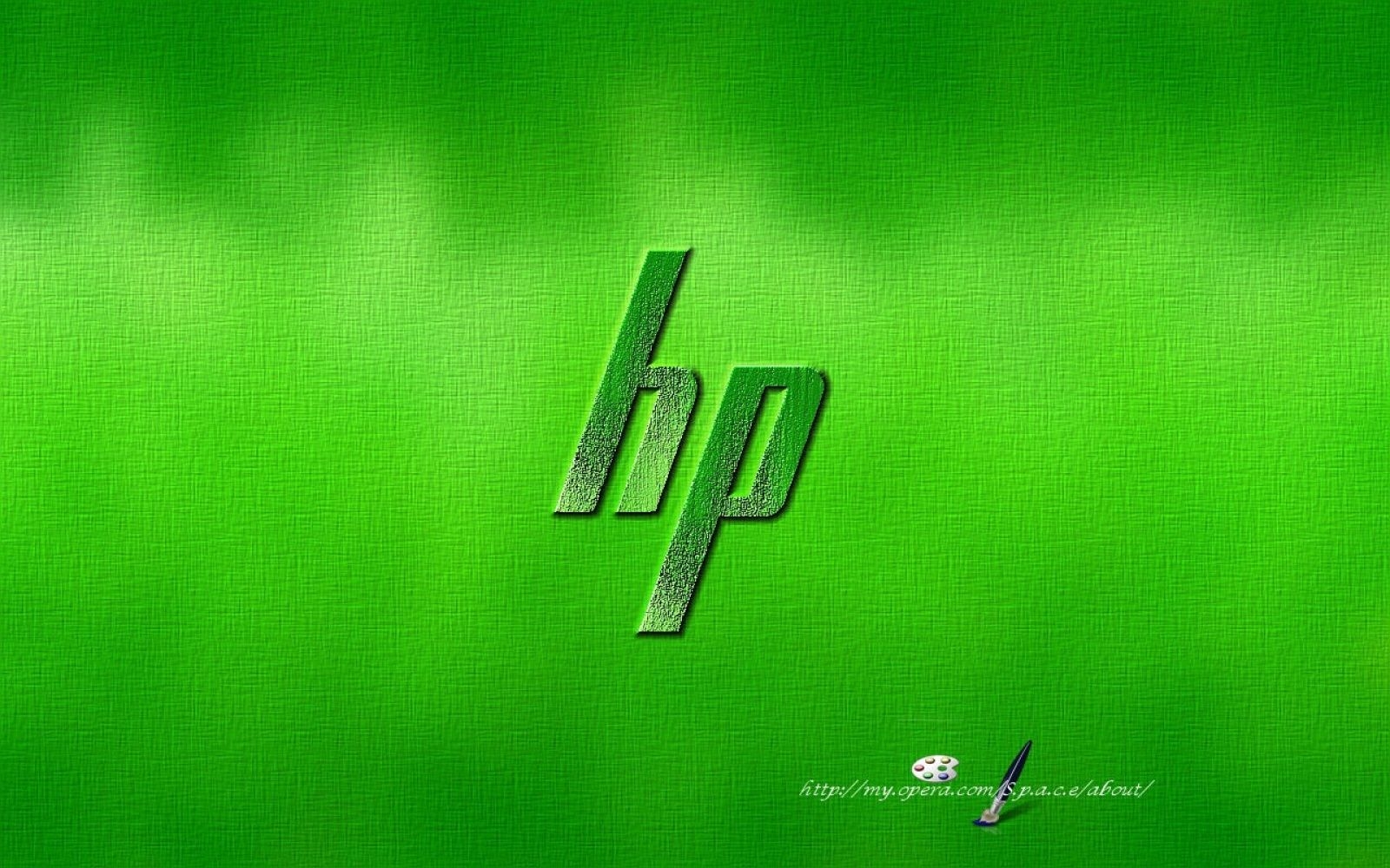 1600x1000 HP Sign Wallpaper. HP Wallpaper, Wallpaper HP Laptop and HP Steam Wallpaper, Desktop