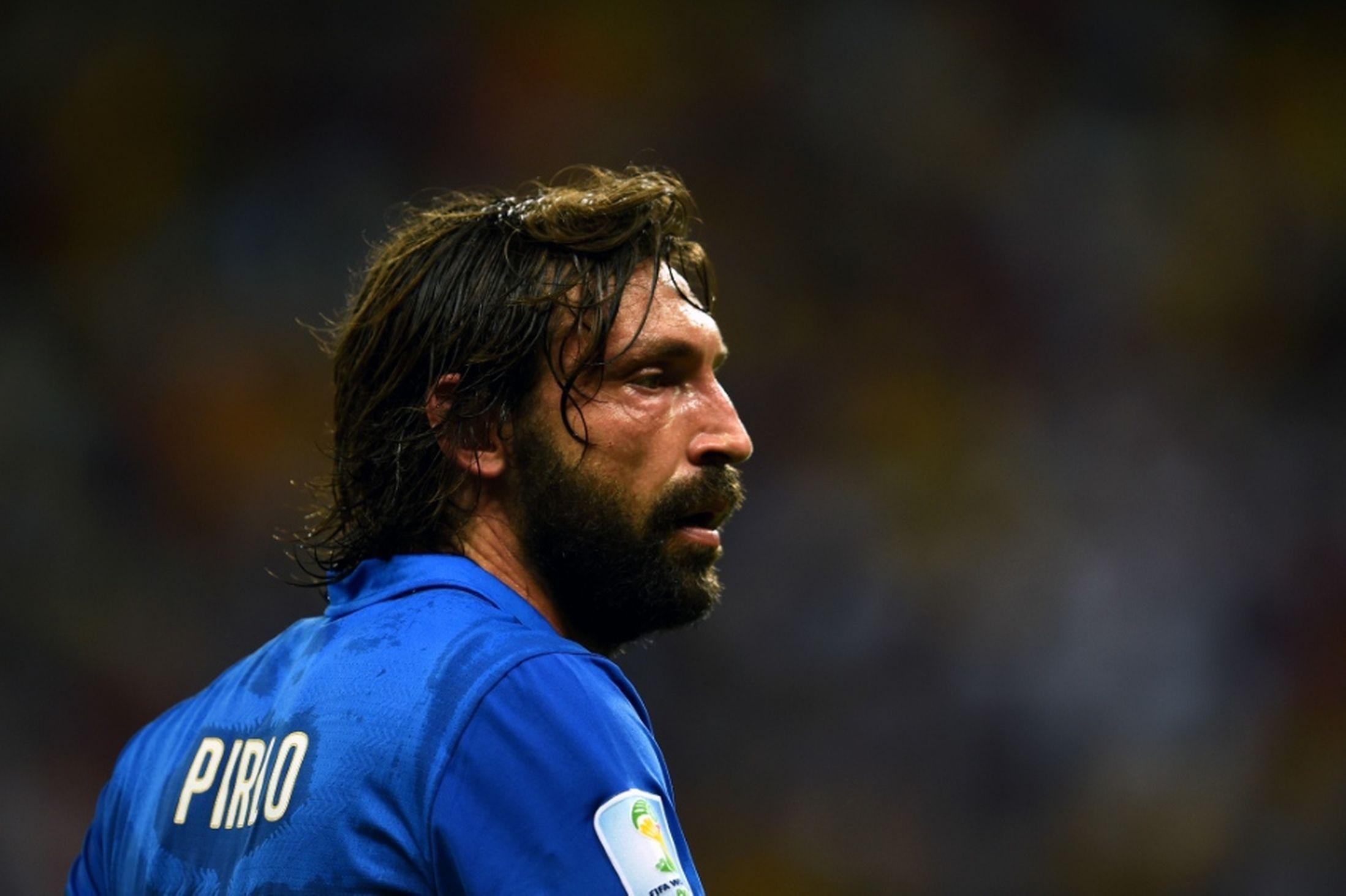 2200x1470 Andrea Pirlo Full HD Wallpaper and Background Imagex1463, Desktop