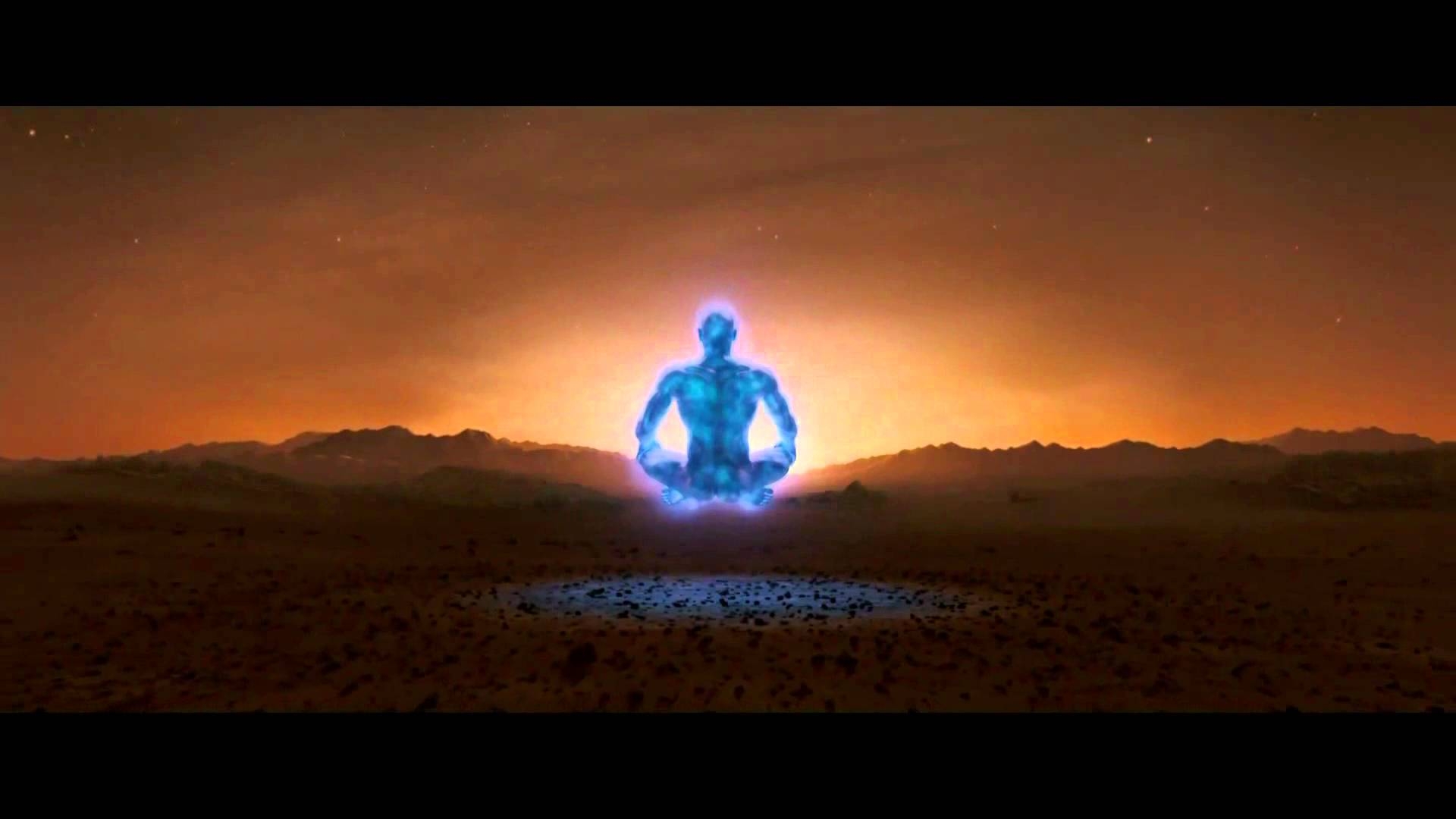 1920x1080 Dr Manhattan Wallpaper. (46++ Wallpaper), Desktop