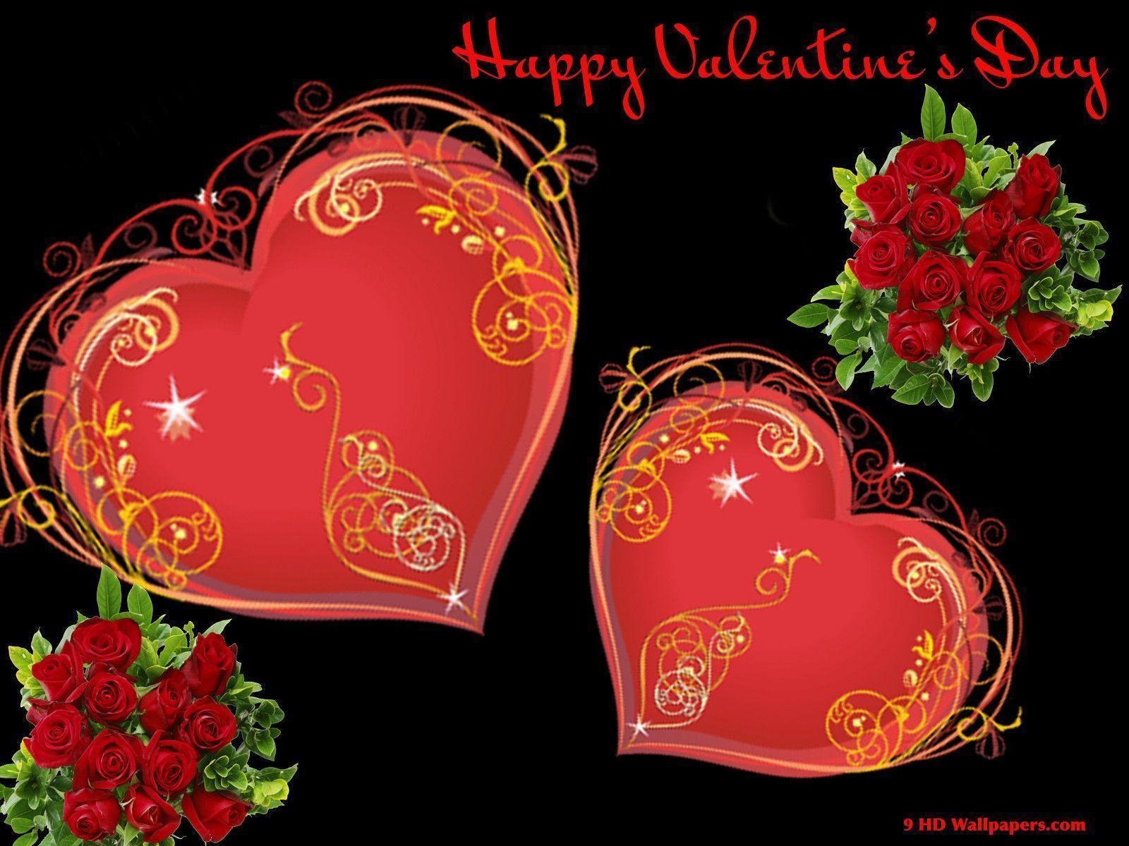 1600x1200 Uncommon Valentines Day Heart Wallpaper PX Desktop, Desktop