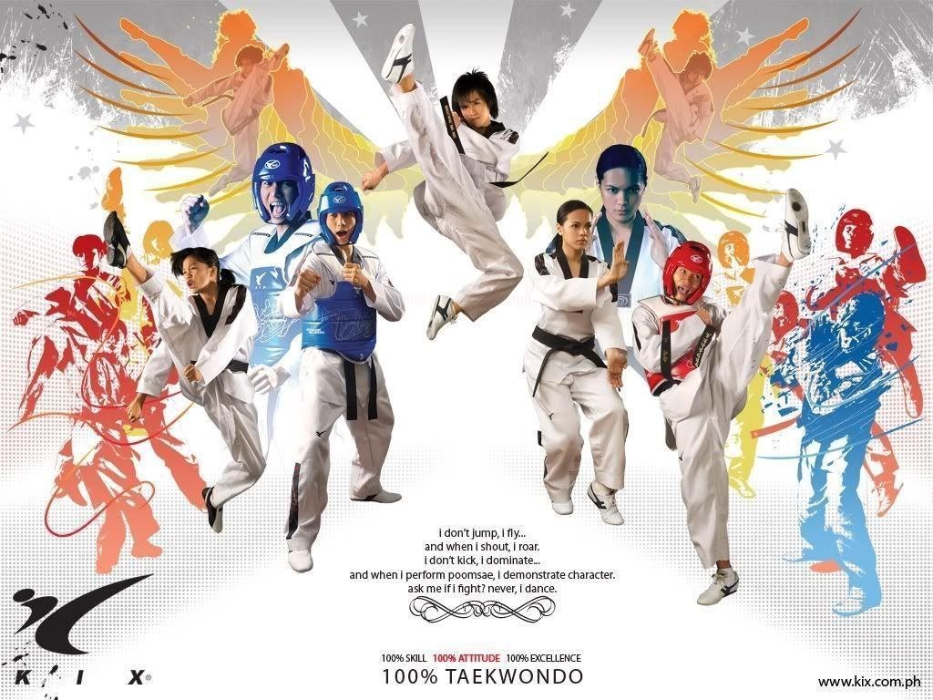 1030x770 Fonds d&;écran Taekwondo, tous les wallpaper Taekwondo, Desktop