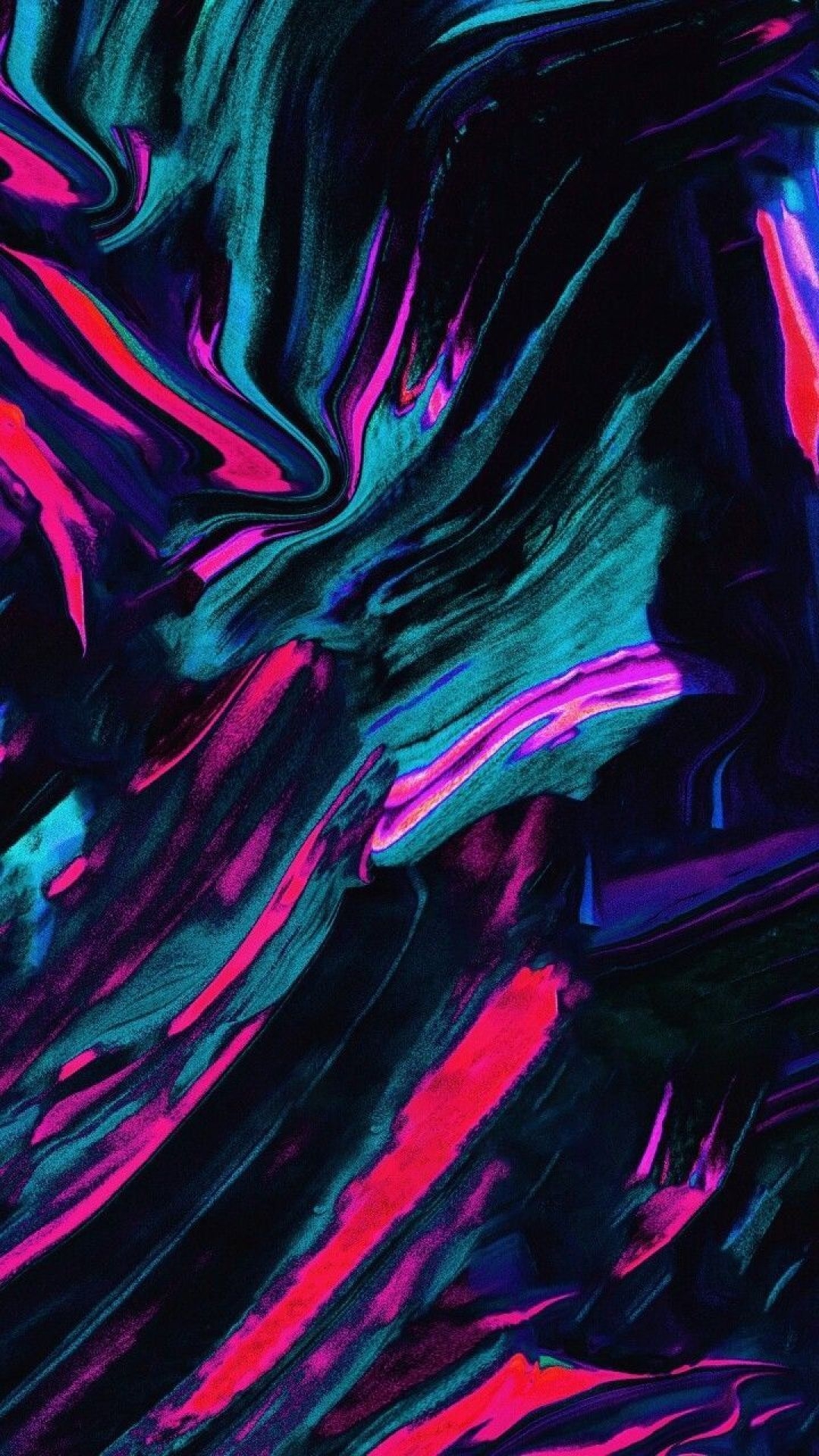 1080x1920 3D / Abstract Image, HD Photo (1080p), Wallpaper, Phone