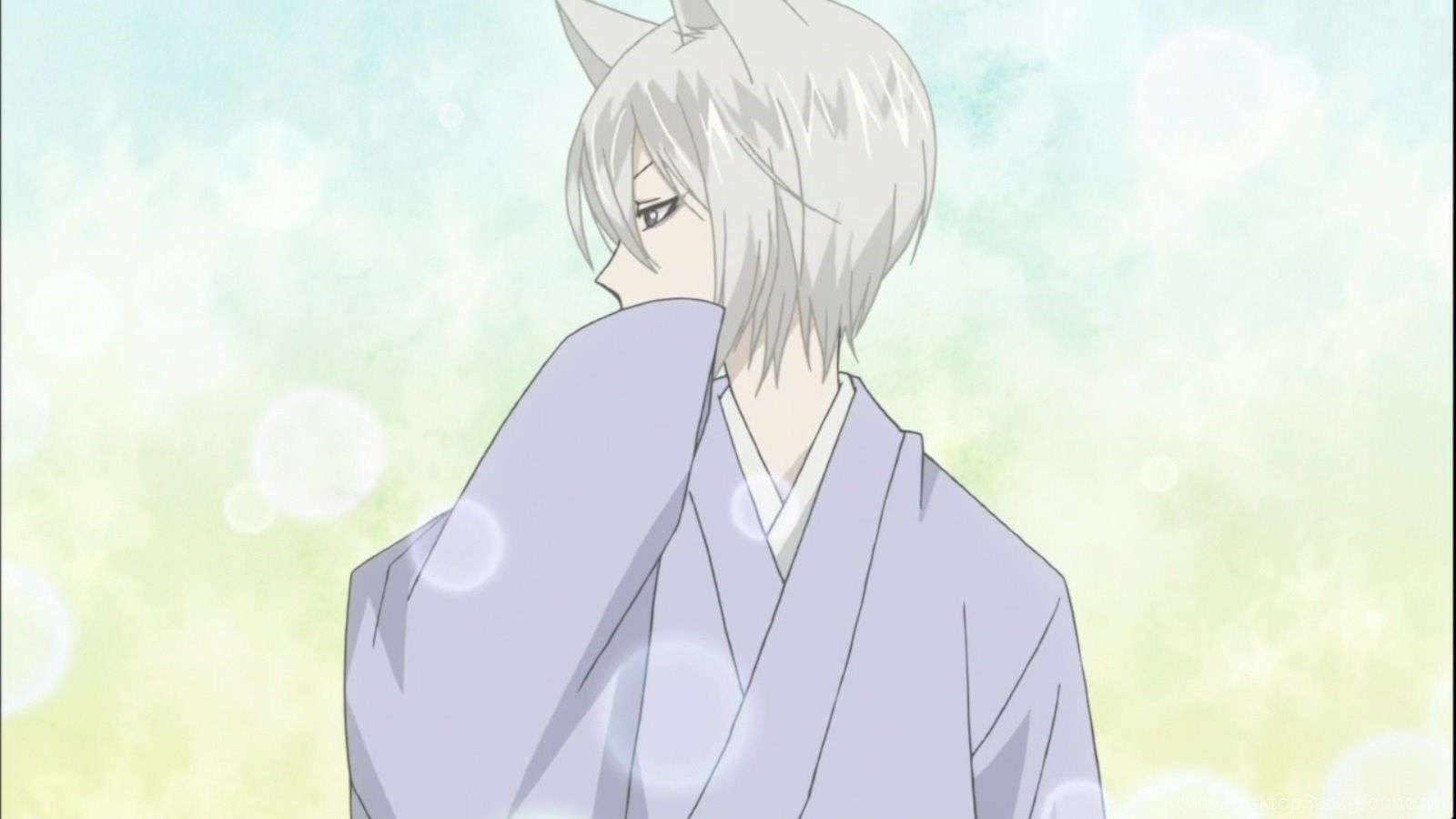 1600x900 Tomoe Kamisama Kiss Tomoe Wallpaper.desktopbackground.org, Desktop