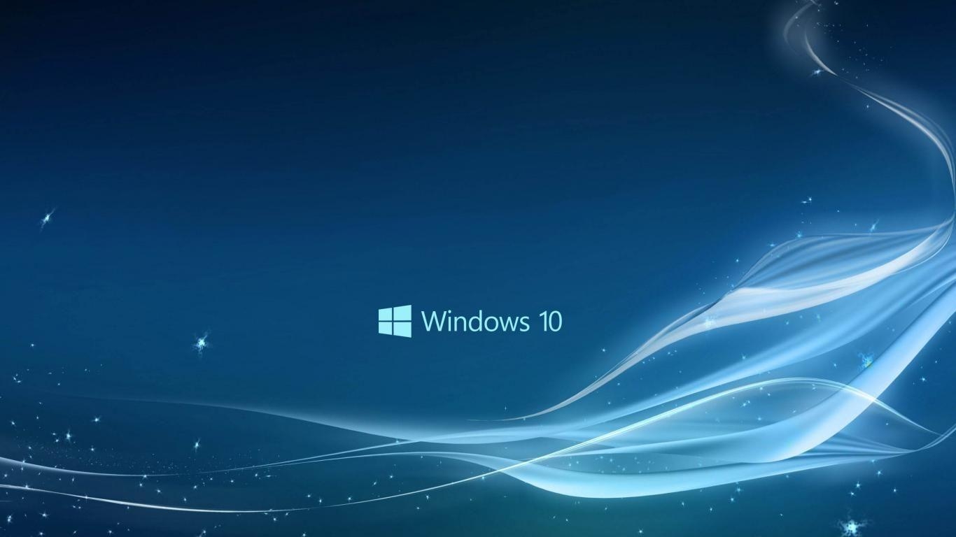 1370x770 Download HD Wallpaper For Windows 10.Com. HD, Desktop