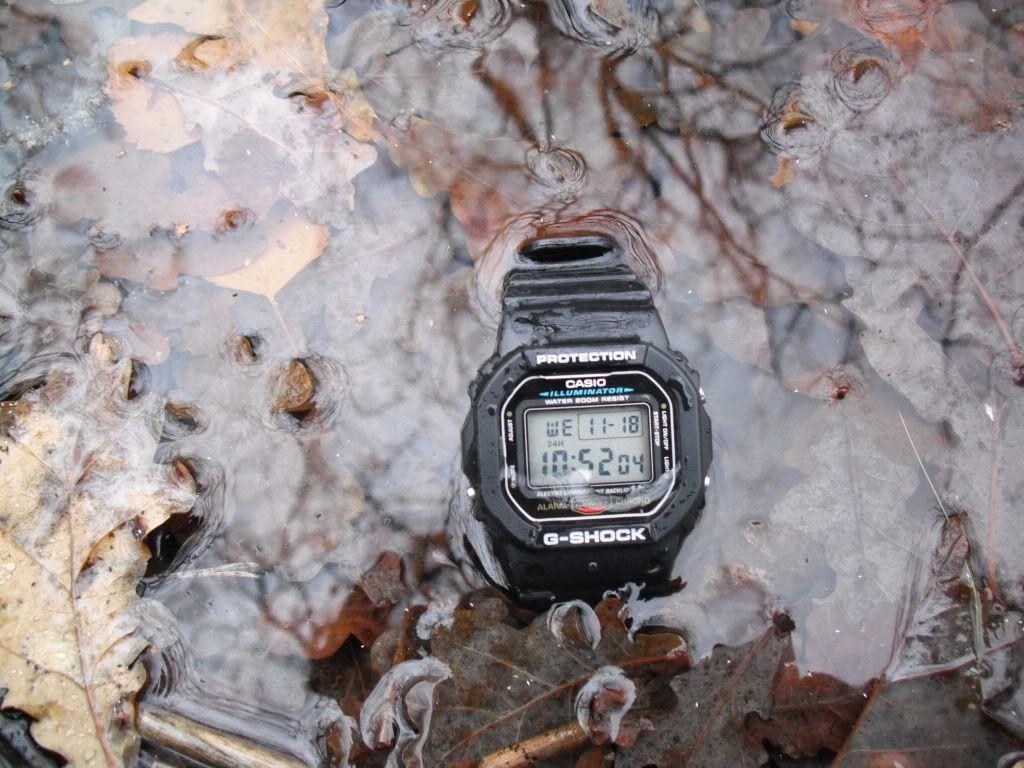 1030x770 Please Share Your G Shock Wallpaper, Desktop