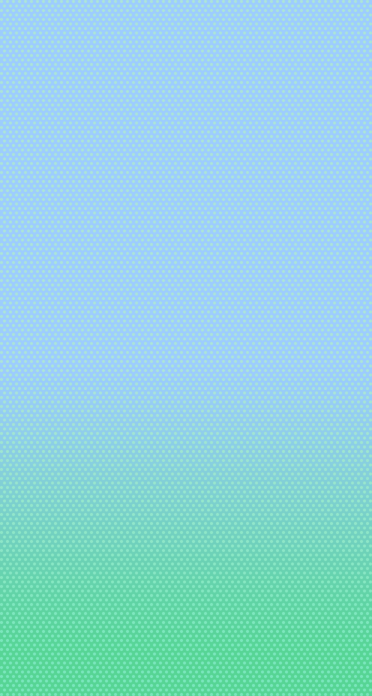 750x1400 Download the new iOS 7 wallpaper now, Phone