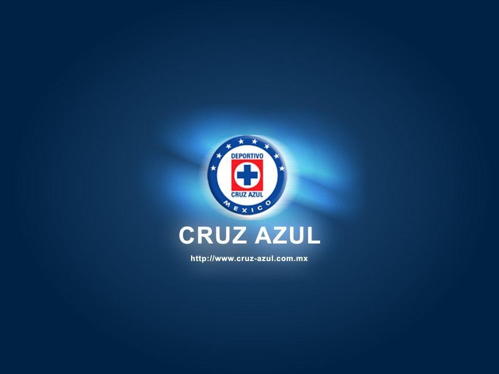 1030x770 Wallpaper Cruz Azul, Desktop