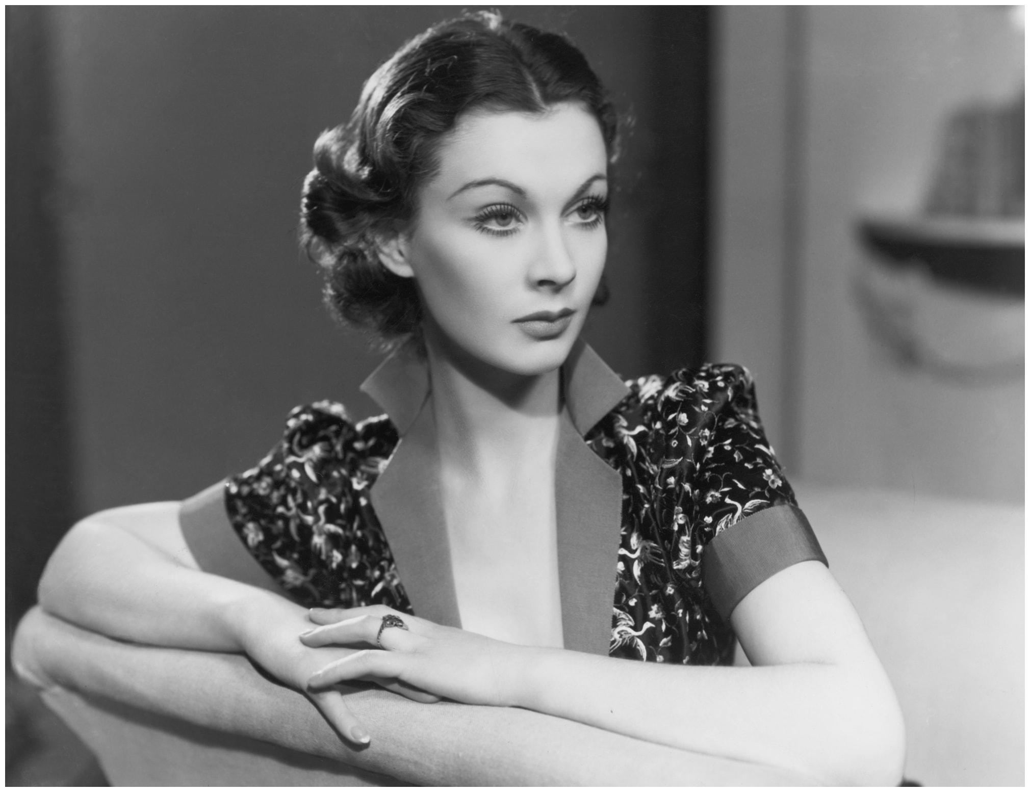 2020x1560 Vivien Leigh HD Wallpaperwallpaper.net, Desktop