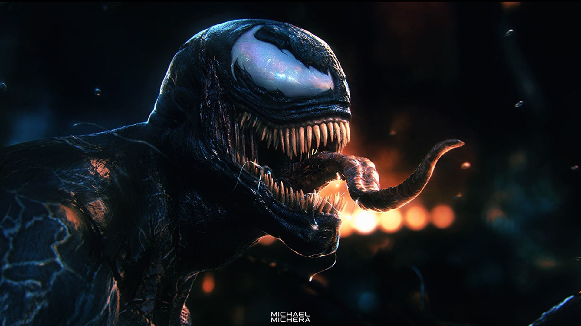 1920x1080 The Best 15 + Wallpaper HD Download Venom Quality Image, Desktop