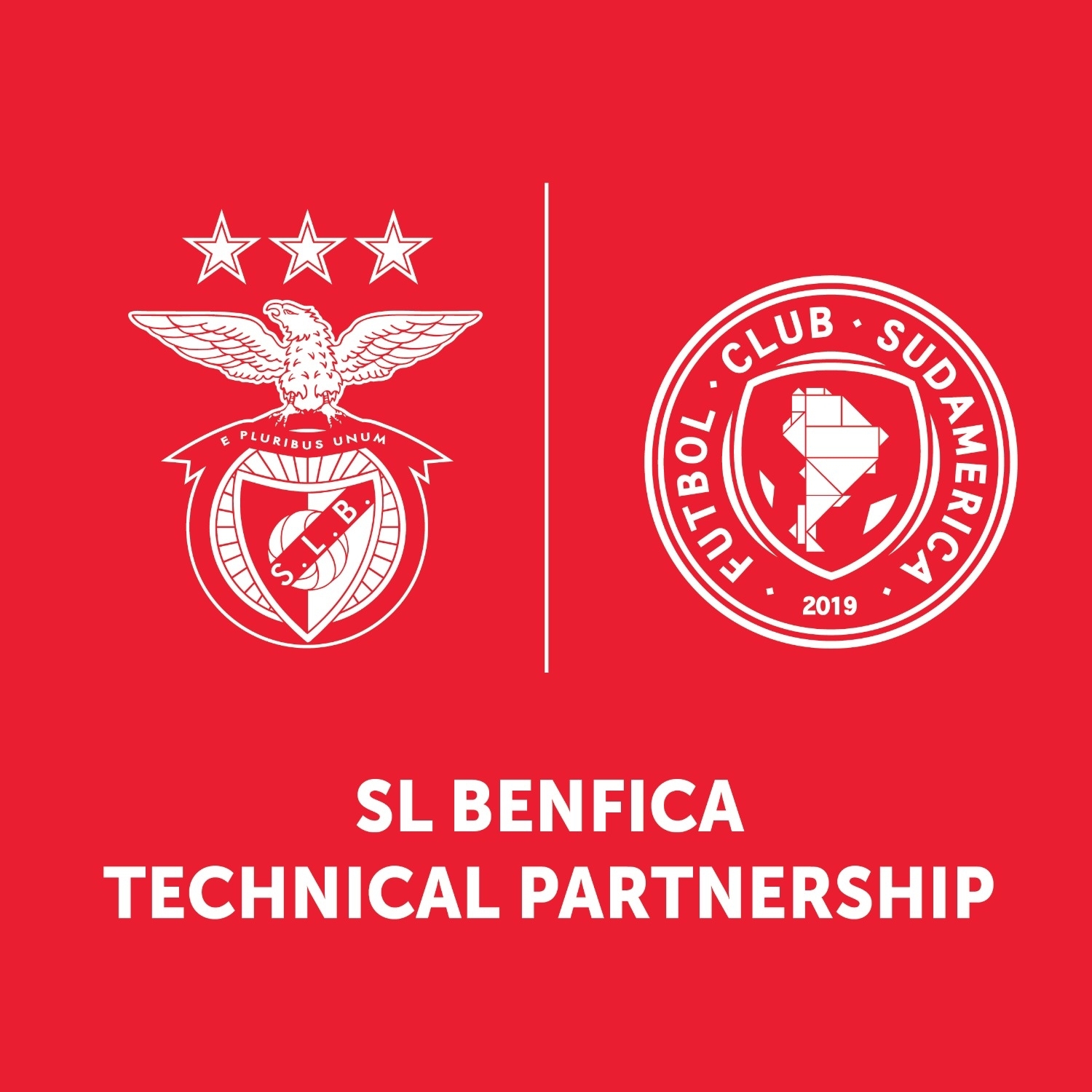 1500x1500 SL Benfica and FC Sudamerica Sign a Technical Partnership, Phone